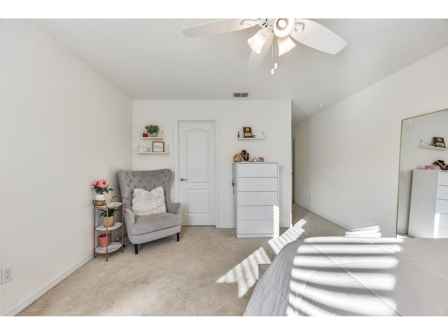 4068 Scarlet Branch Road Orlando FL 32824 O6372956 image38