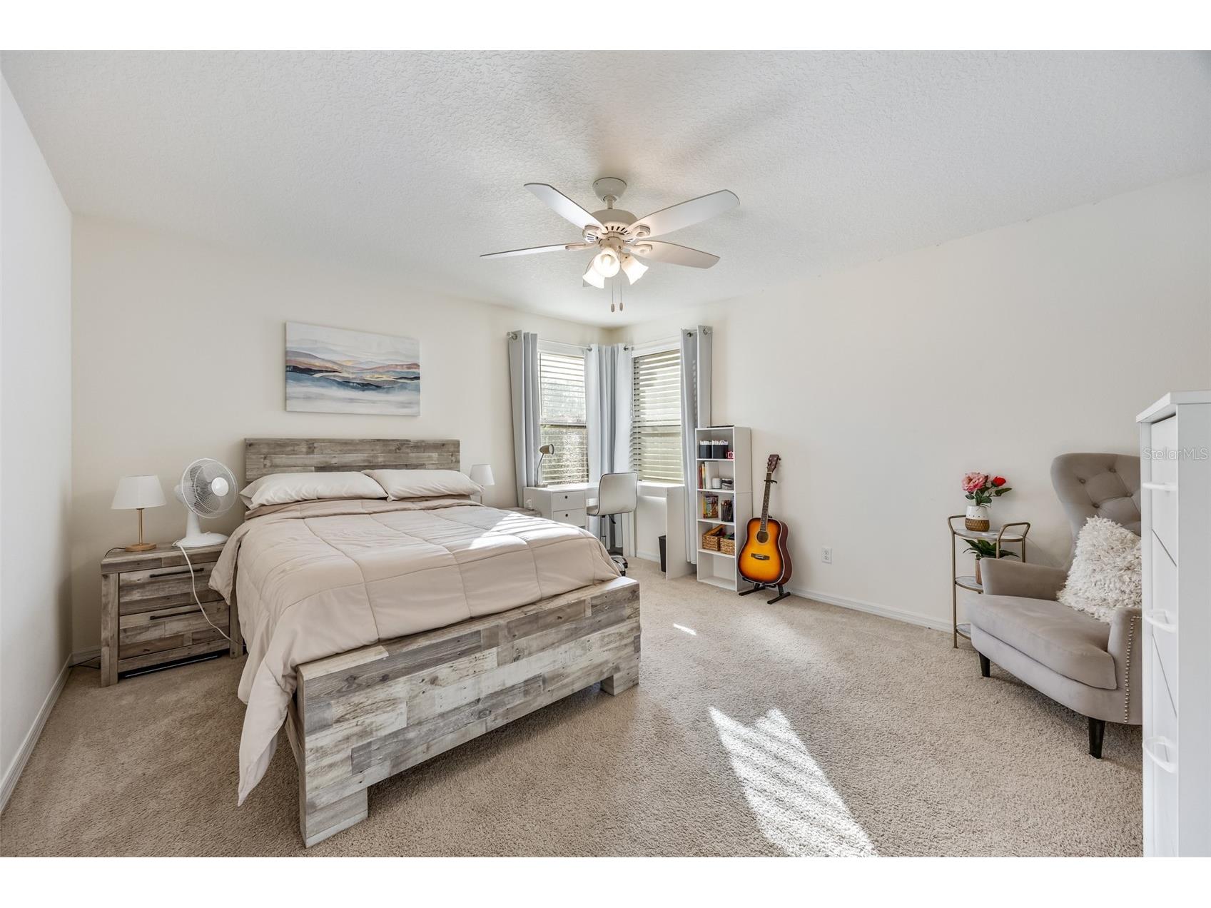 4068 Scarlet Branch Road Orlando FL 32824 O6372956 image39