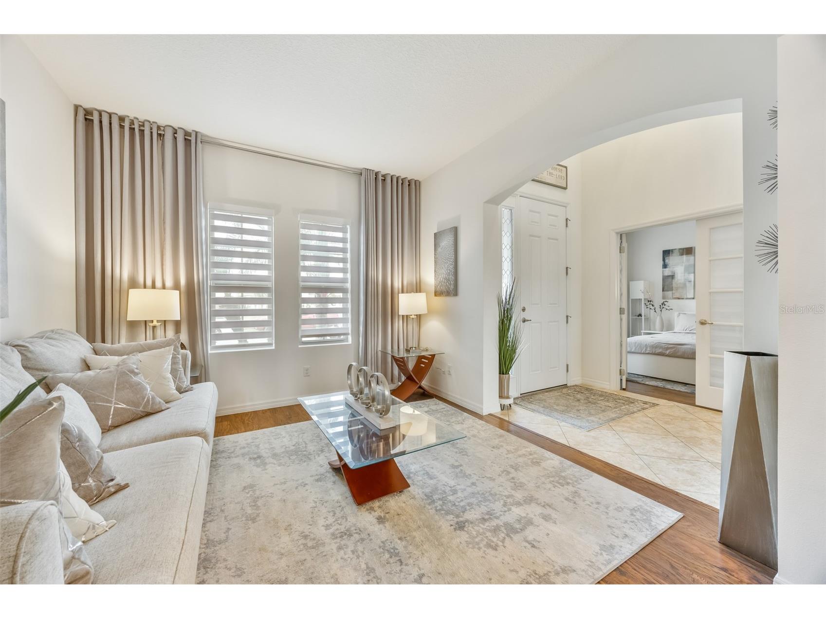 4068 Scarlet Branch Road Orlando FL 32824 O6372956 image4