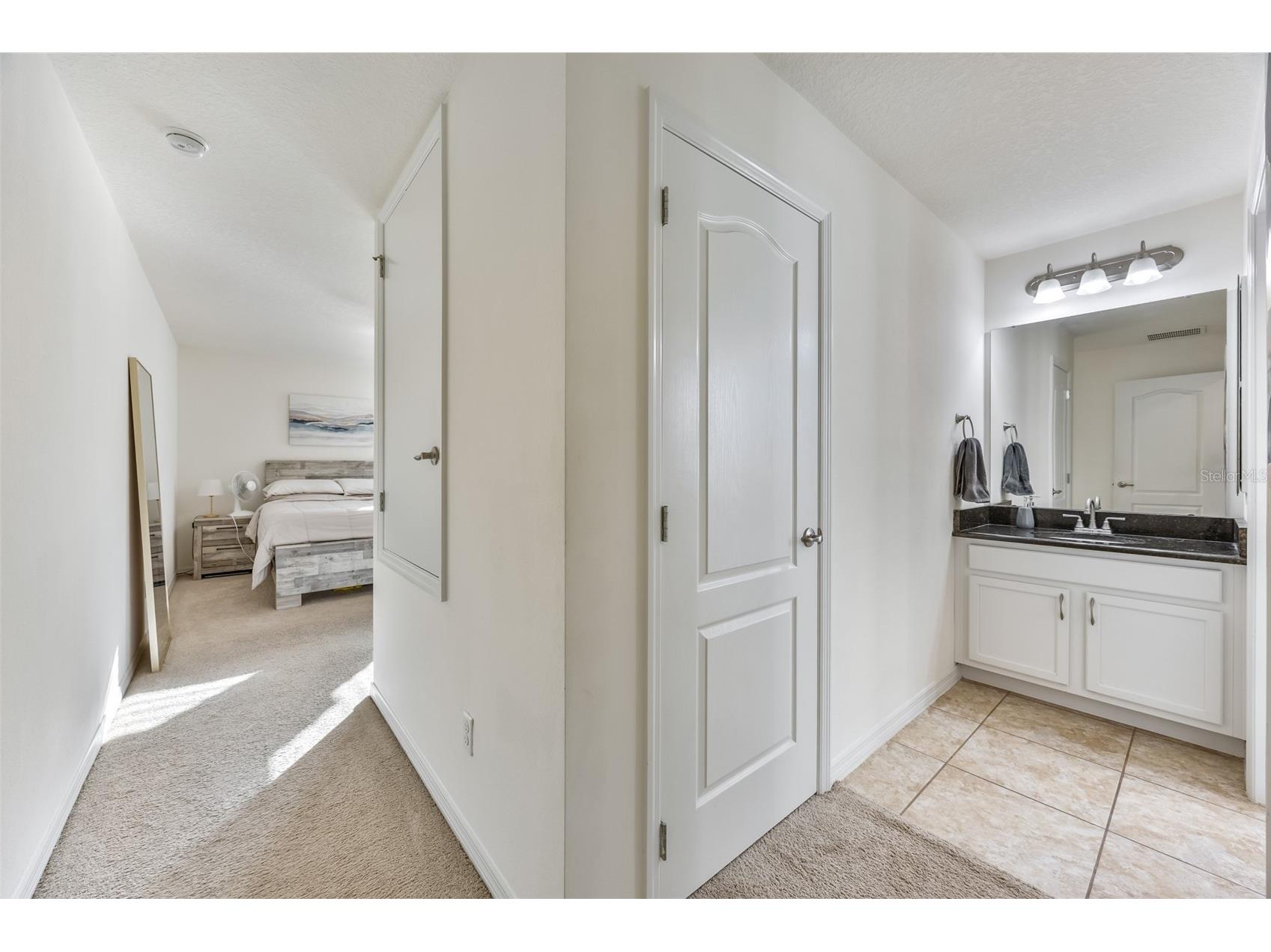 4068 Scarlet Branch Road Orlando FL 32824 O6372956 image40