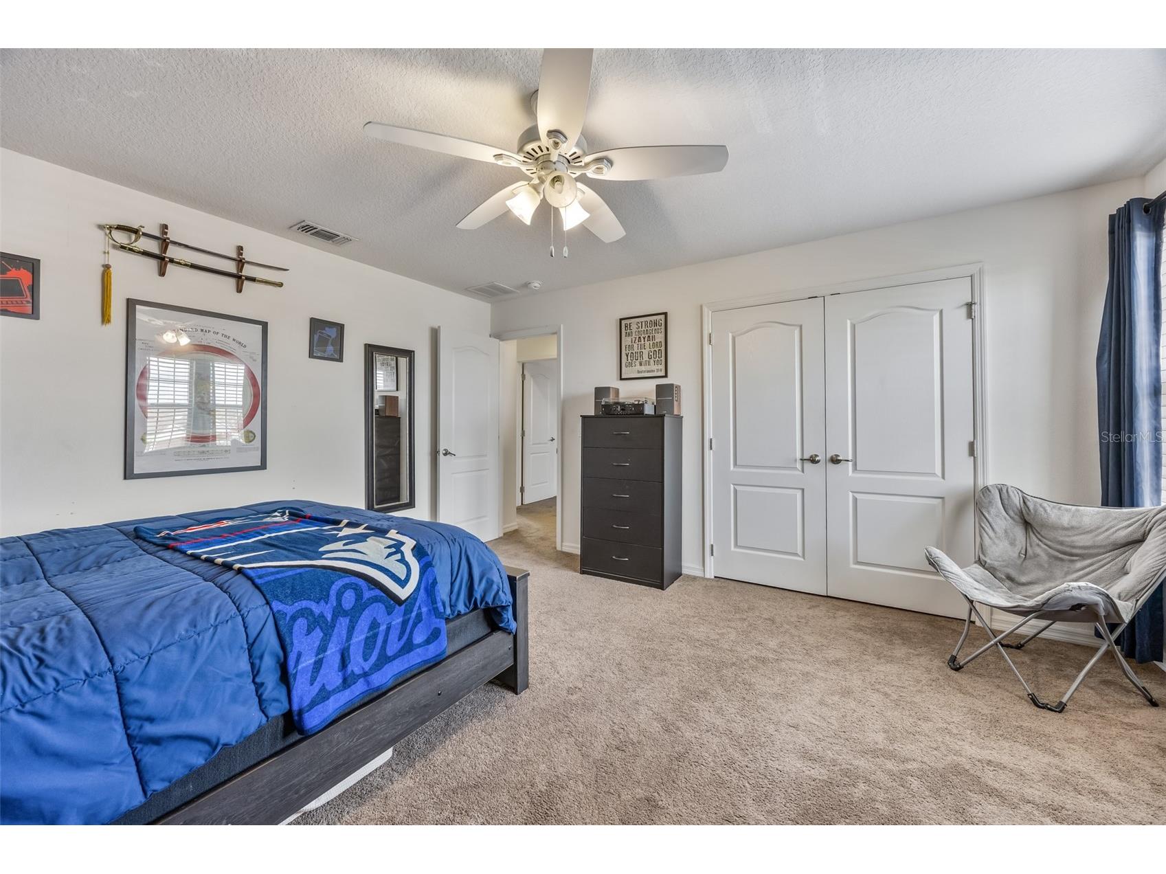 4068 Scarlet Branch Road Orlando FL 32824 O6372956 image41