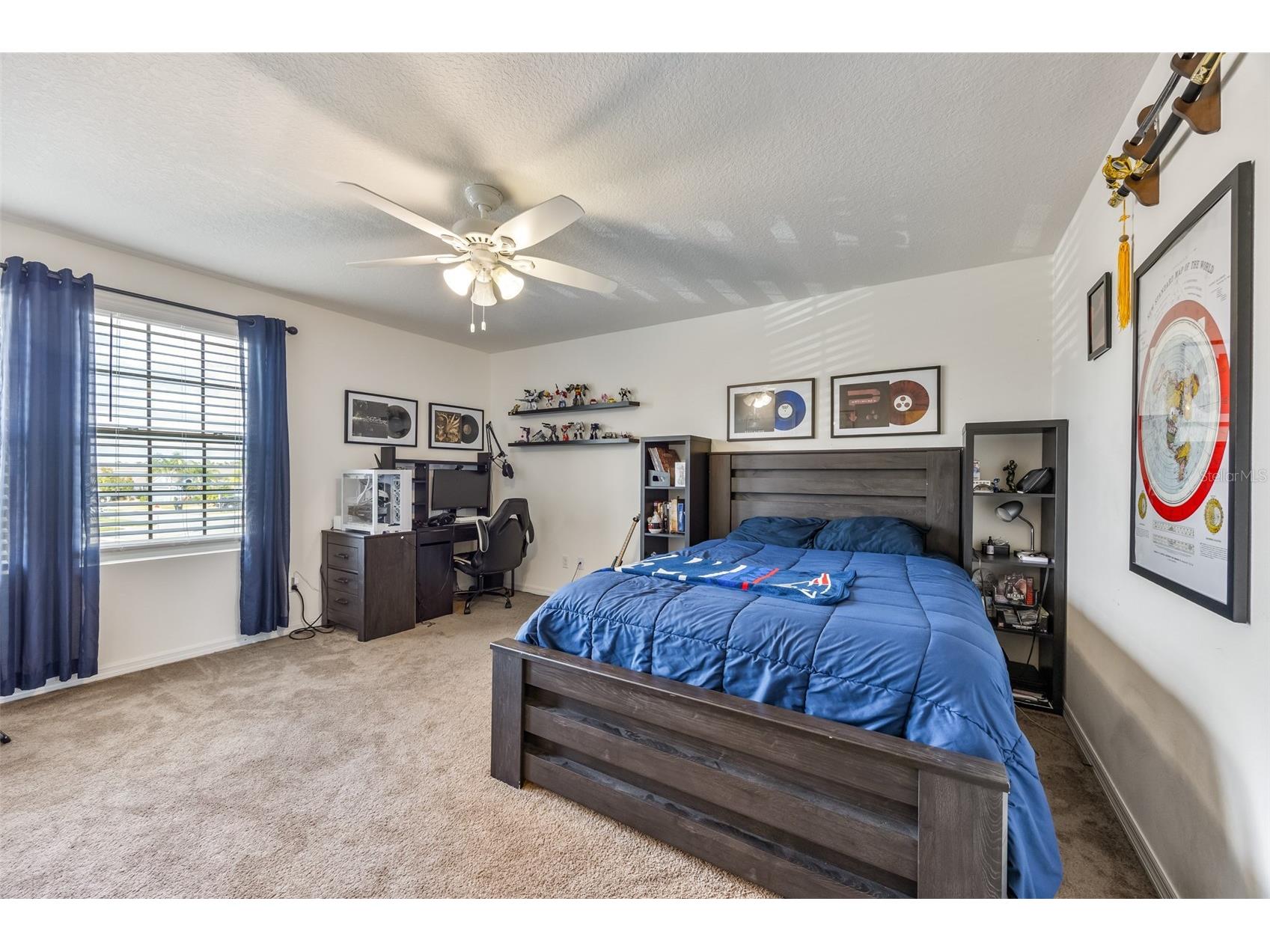 4068 Scarlet Branch Road Orlando FL 32824 O6372956 image42