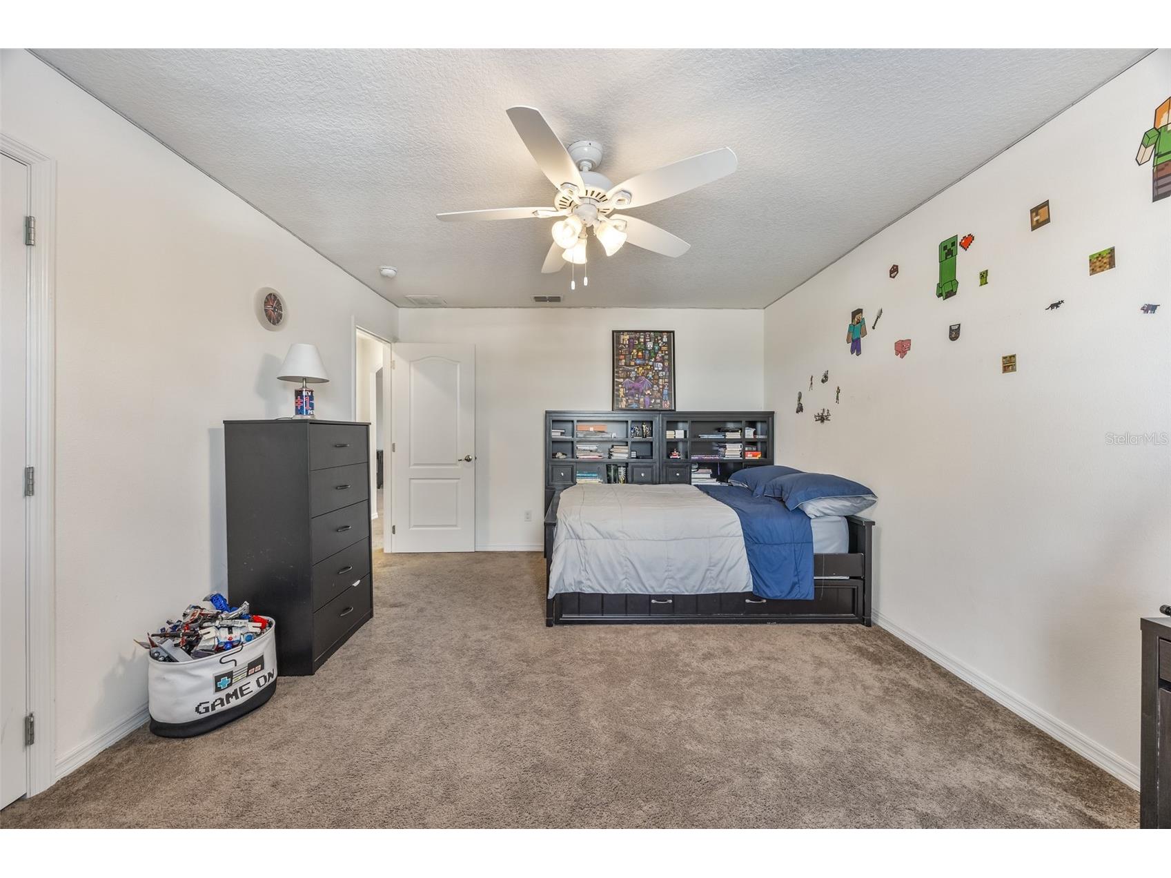 4068 Scarlet Branch Road Orlando FL 32824 O6372956 image43