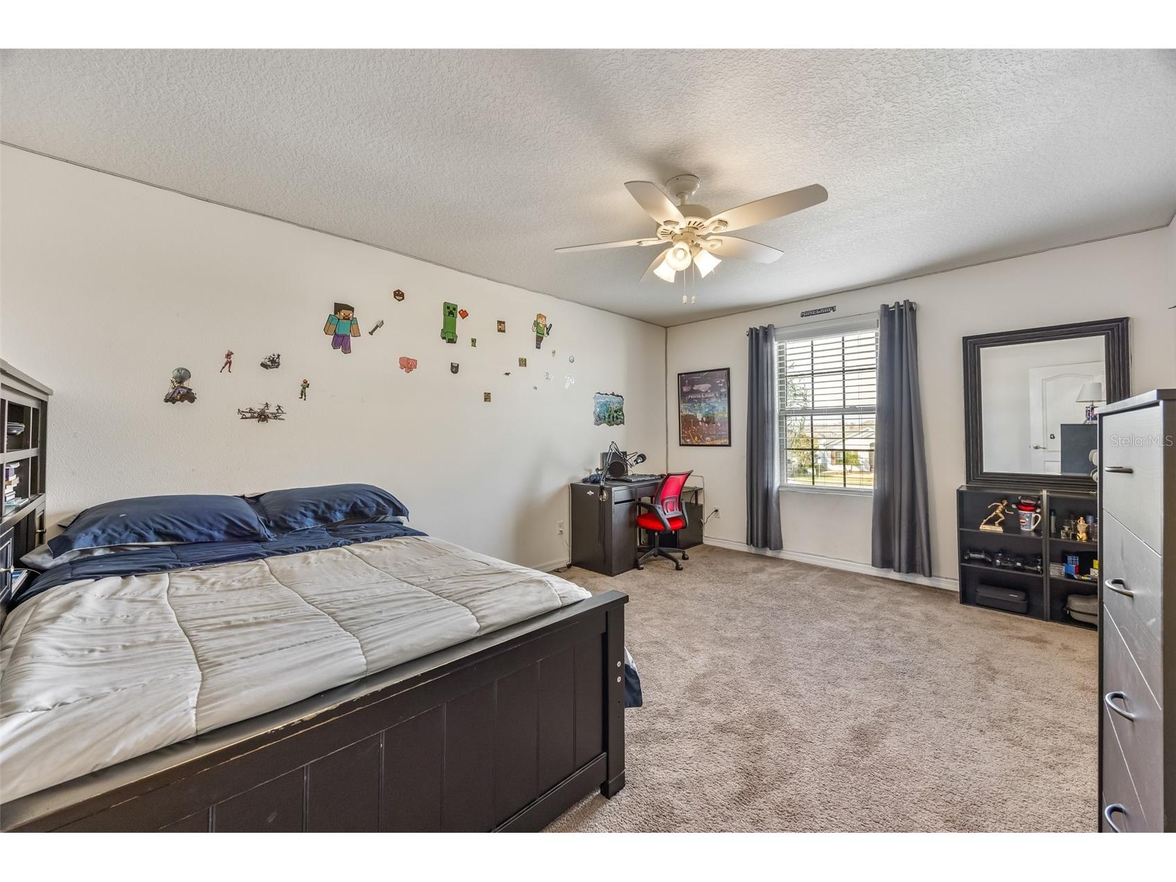 4068 Scarlet Branch Road Orlando FL 32824 O6372956 image44