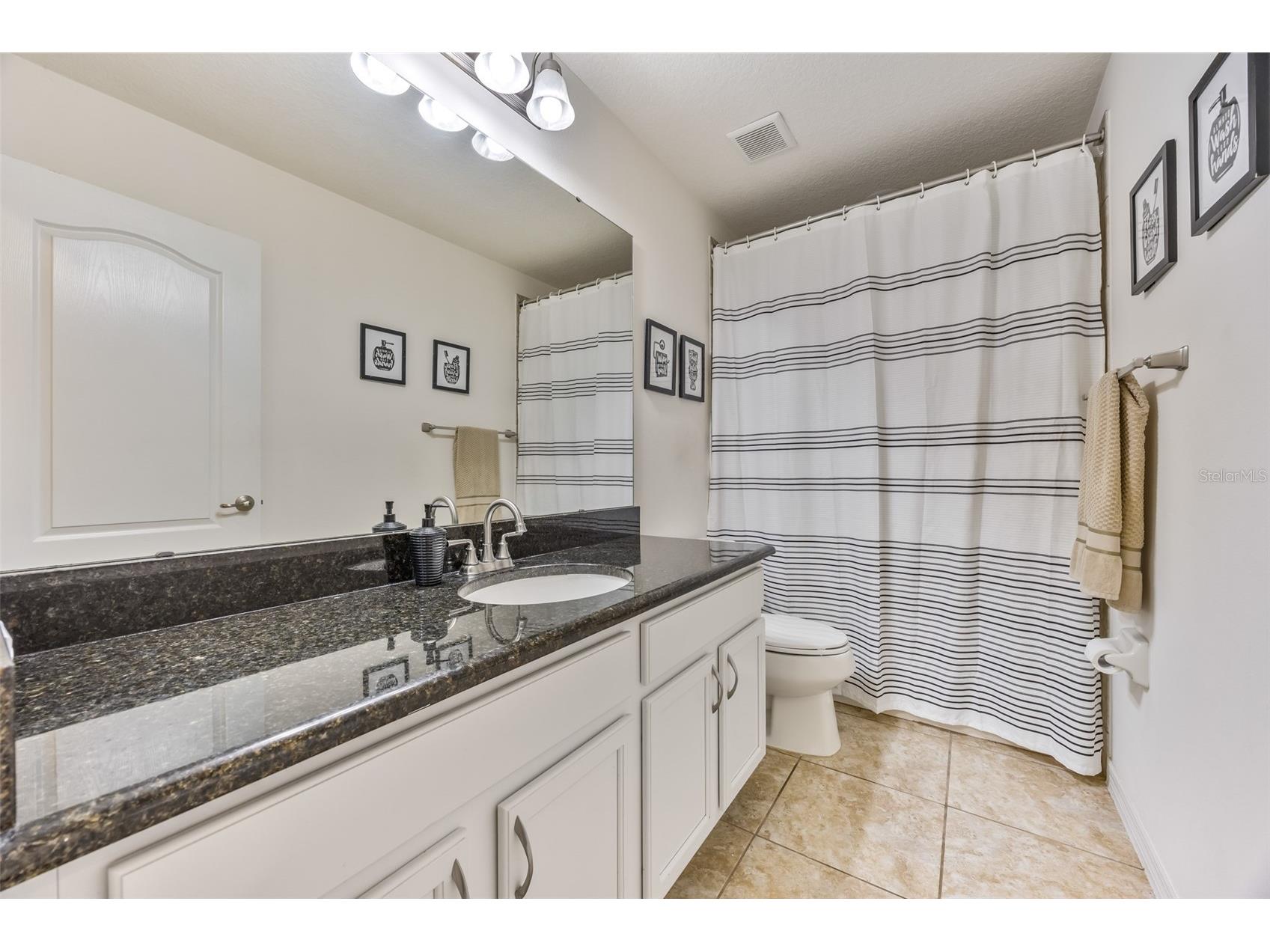 4068 Scarlet Branch Road Orlando FL 32824 O6372956 image45