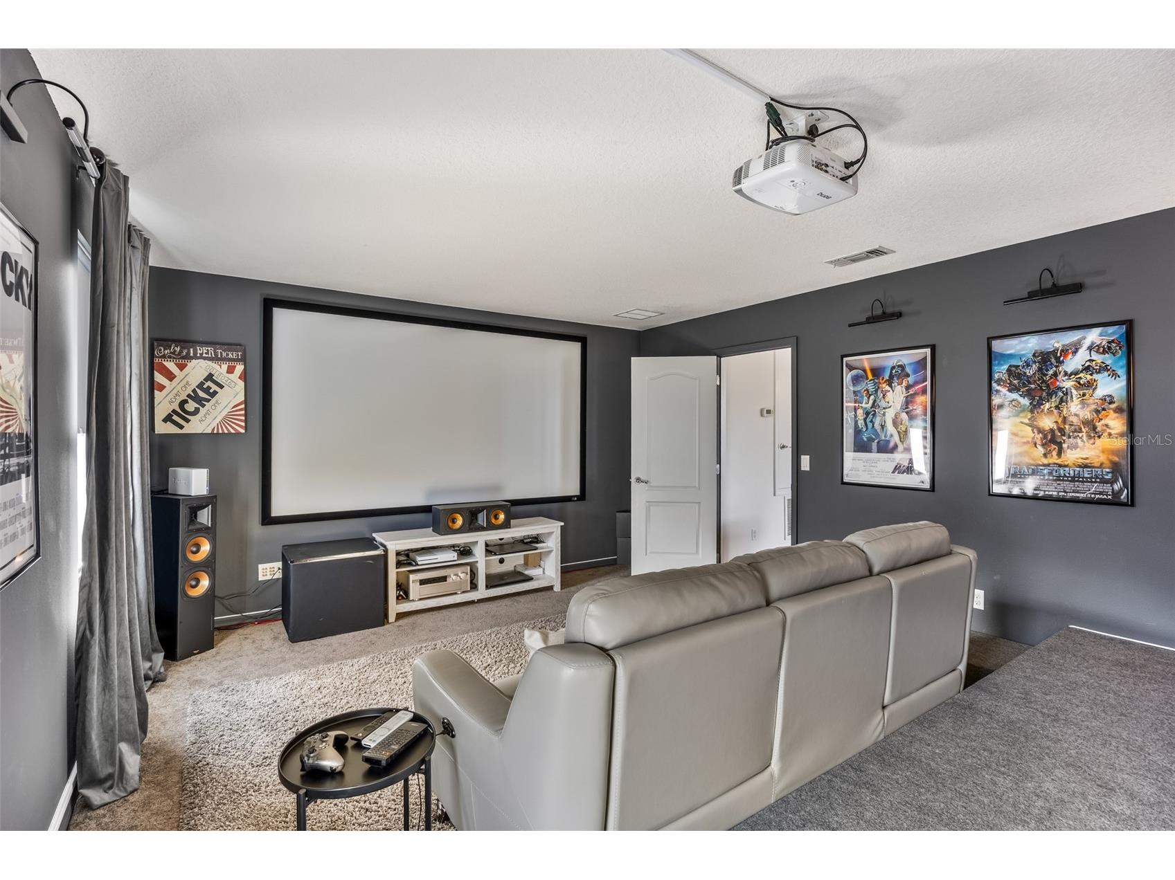 4068 Scarlet Branch Road Orlando FL 32824 O6372956 image46