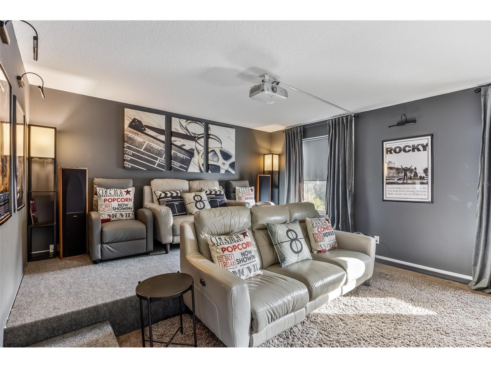 4068 Scarlet Branch Road Orlando FL 32824 O6372956 image47