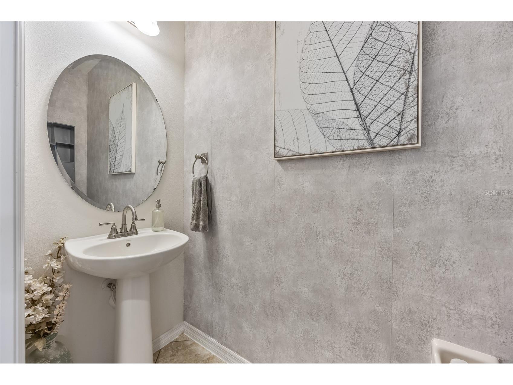 4068 Scarlet Branch Road Orlando FL 32824 O6372956 image48