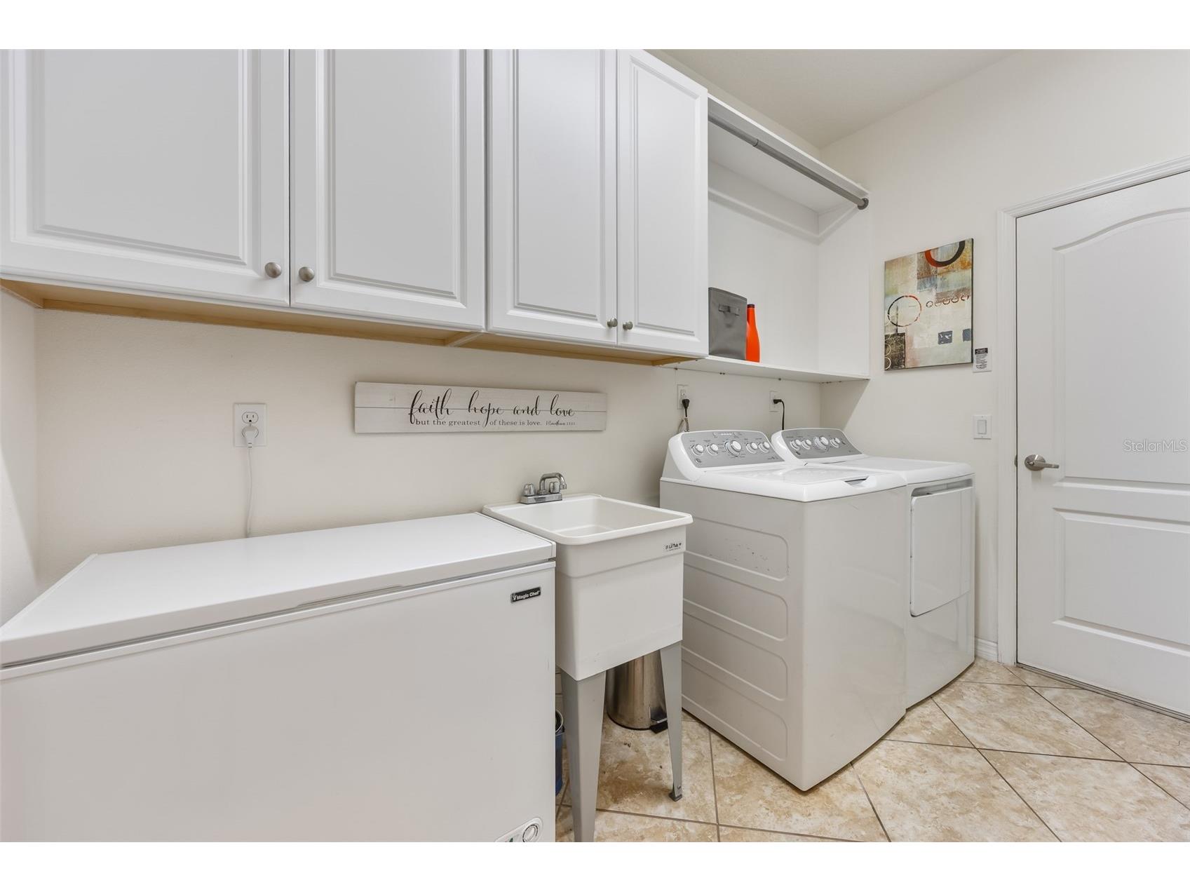 4068 Scarlet Branch Road Orlando FL 32824 O6372956 image49