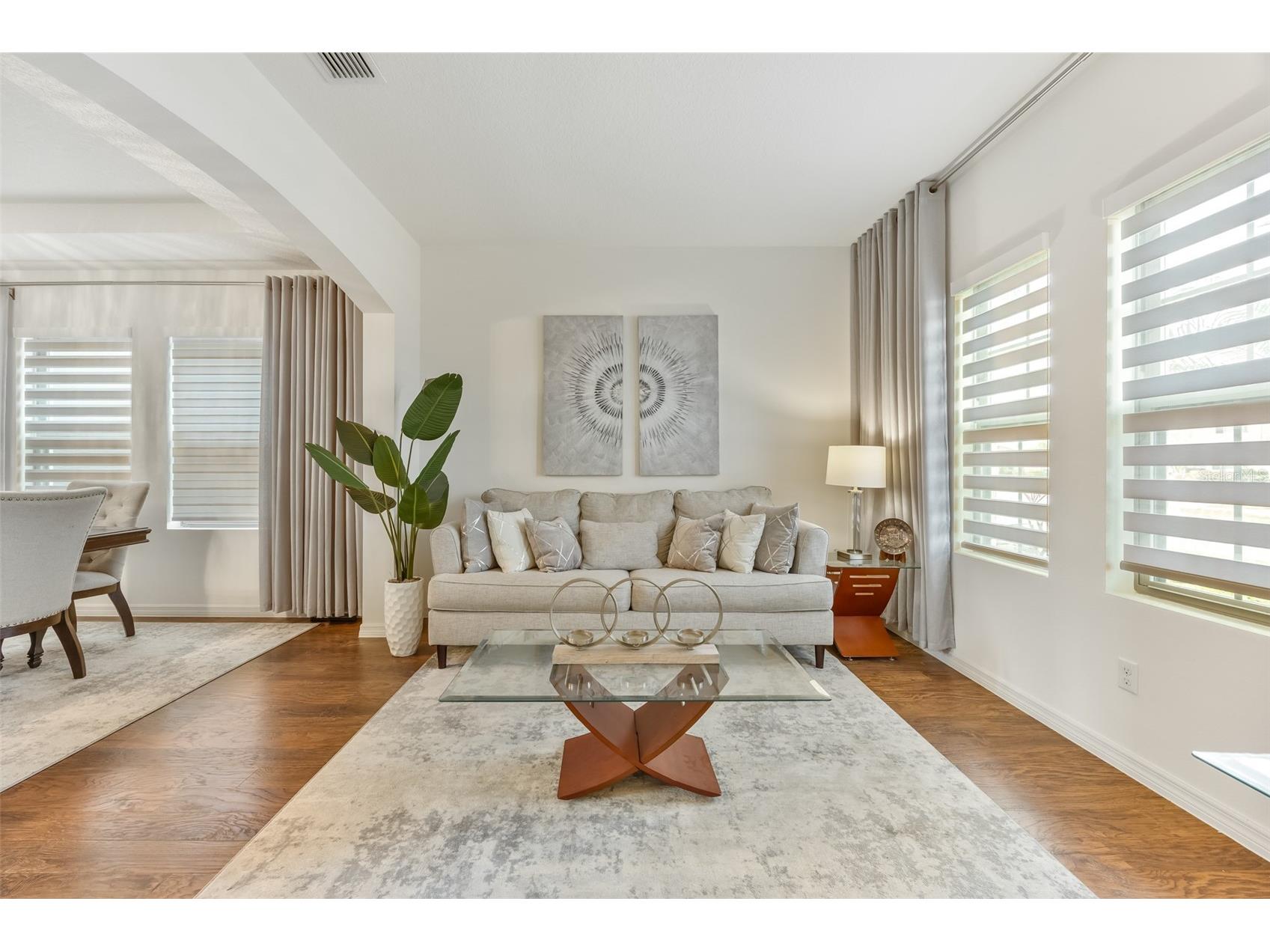 4068 Scarlet Branch Road Orlando FL 32824 O6372956 image5