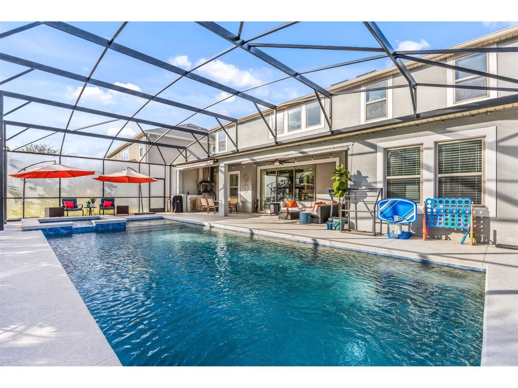 4068 Scarlet Branch Road Orlando FL 32824 O6372956 image50