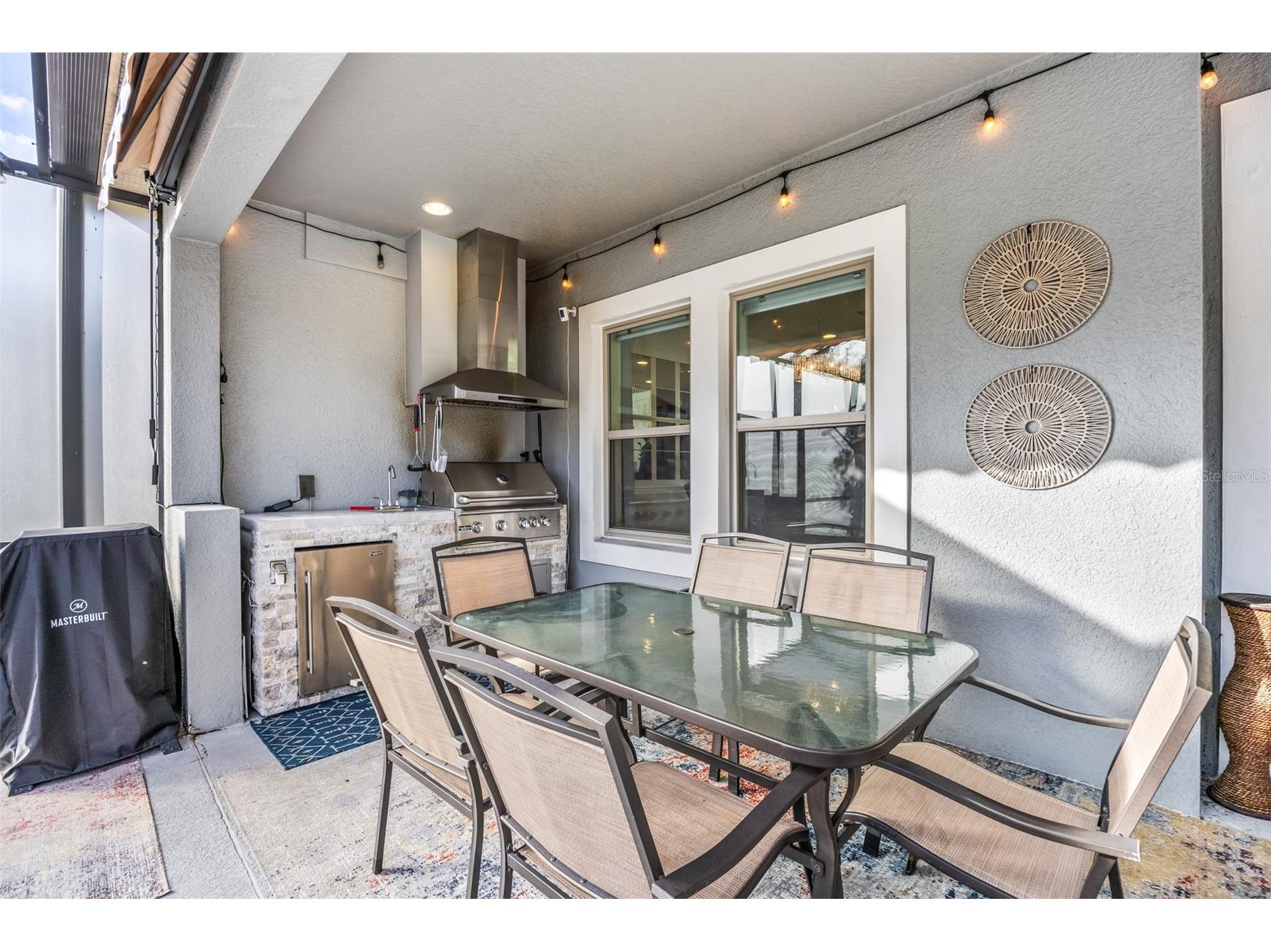 4068 Scarlet Branch Road Orlando FL 32824 O6372956 image51