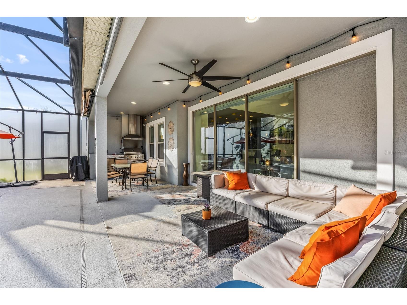 4068 Scarlet Branch Road Orlando FL 32824 O6372956 image52