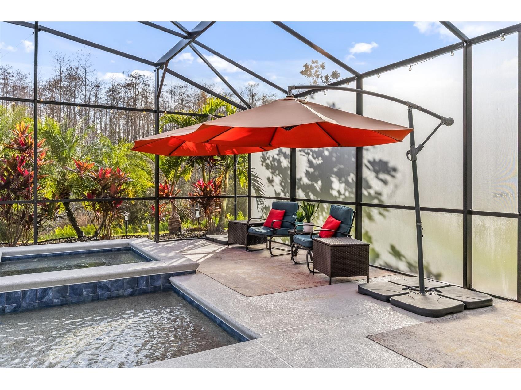 4068 Scarlet Branch Road Orlando FL 32824 O6372956 image53