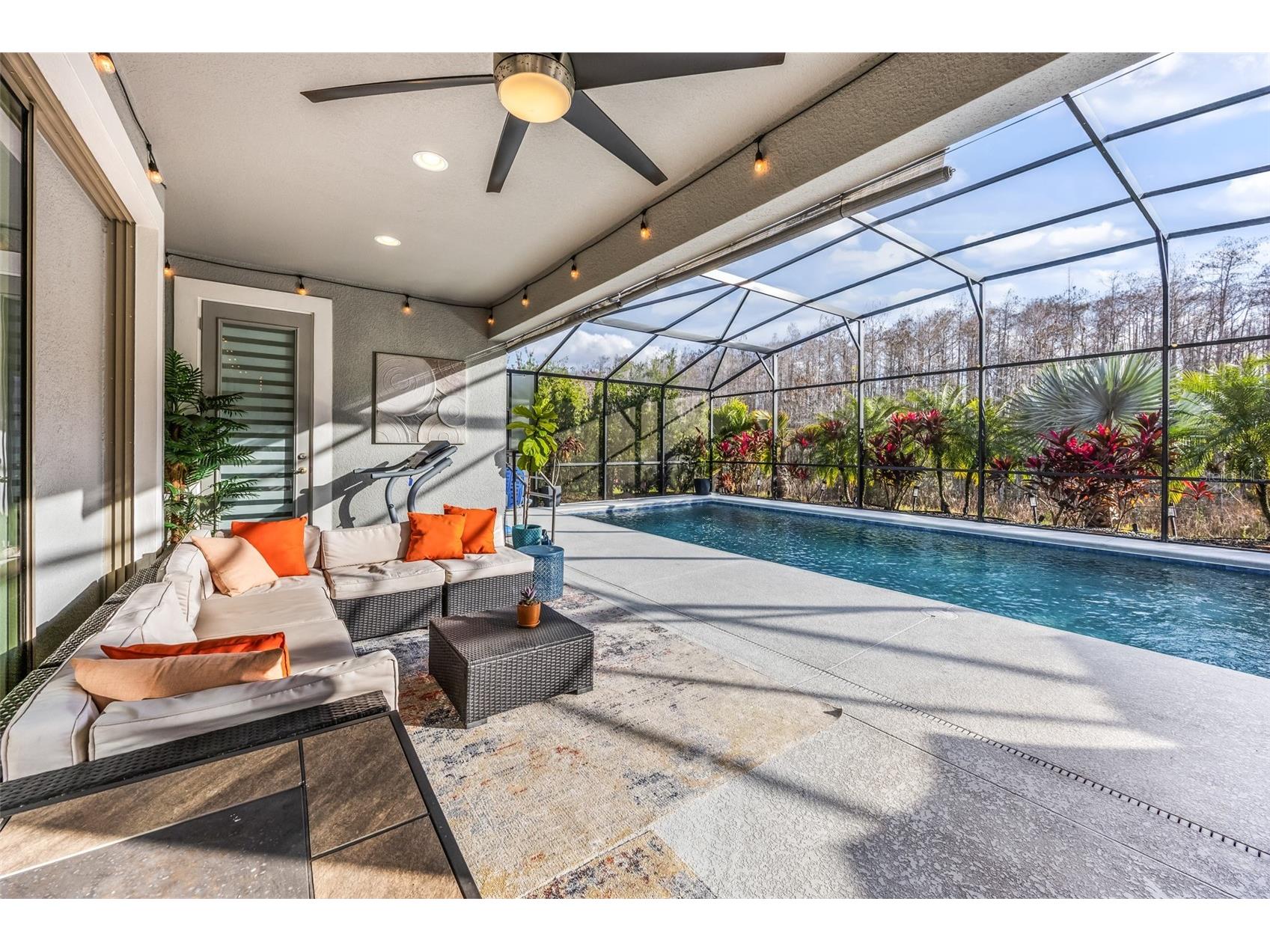 4068 Scarlet Branch Road Orlando FL 32824 O6372956 image54