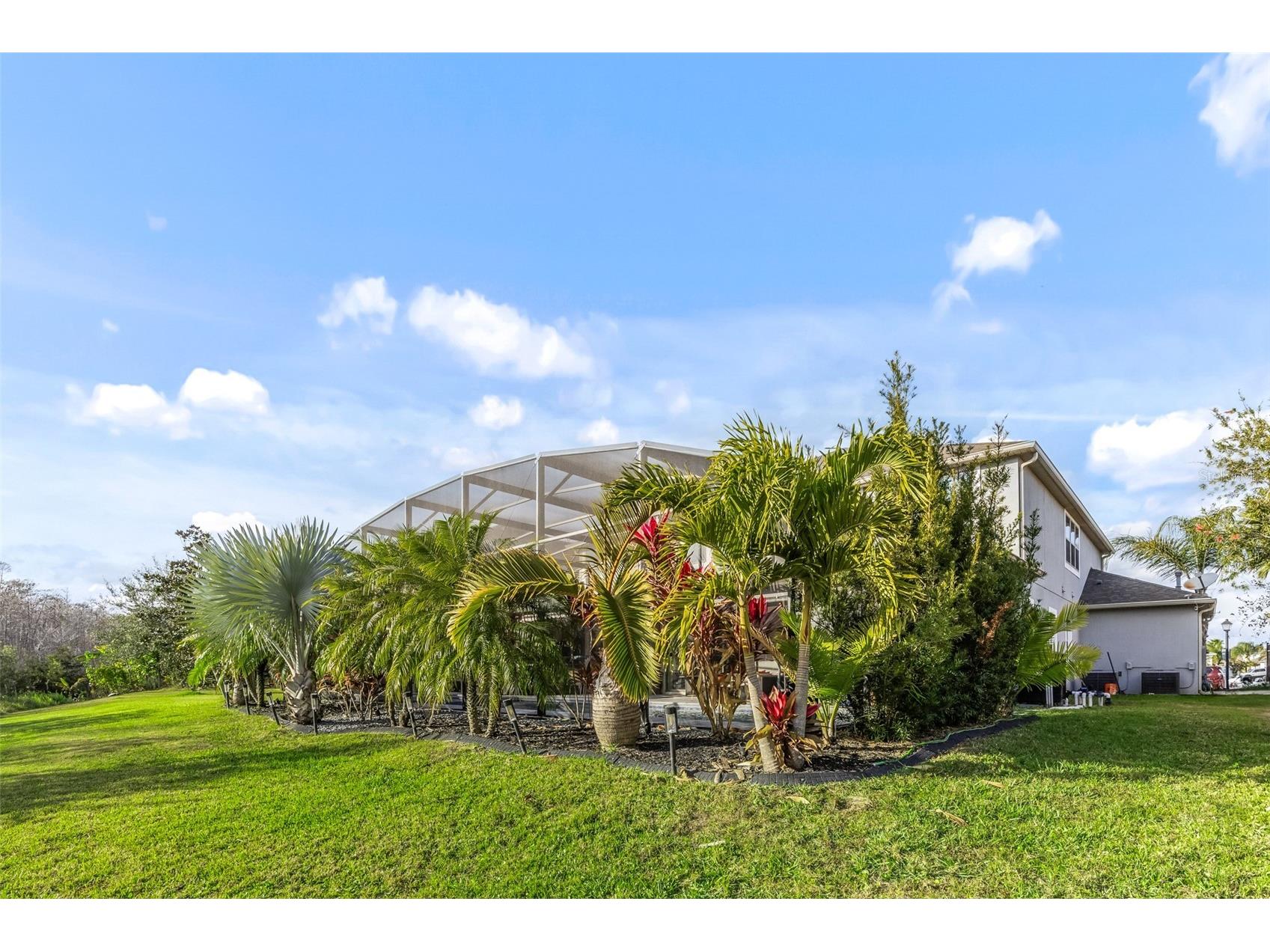 4068 Scarlet Branch Road Orlando FL 32824 O6372956 image55