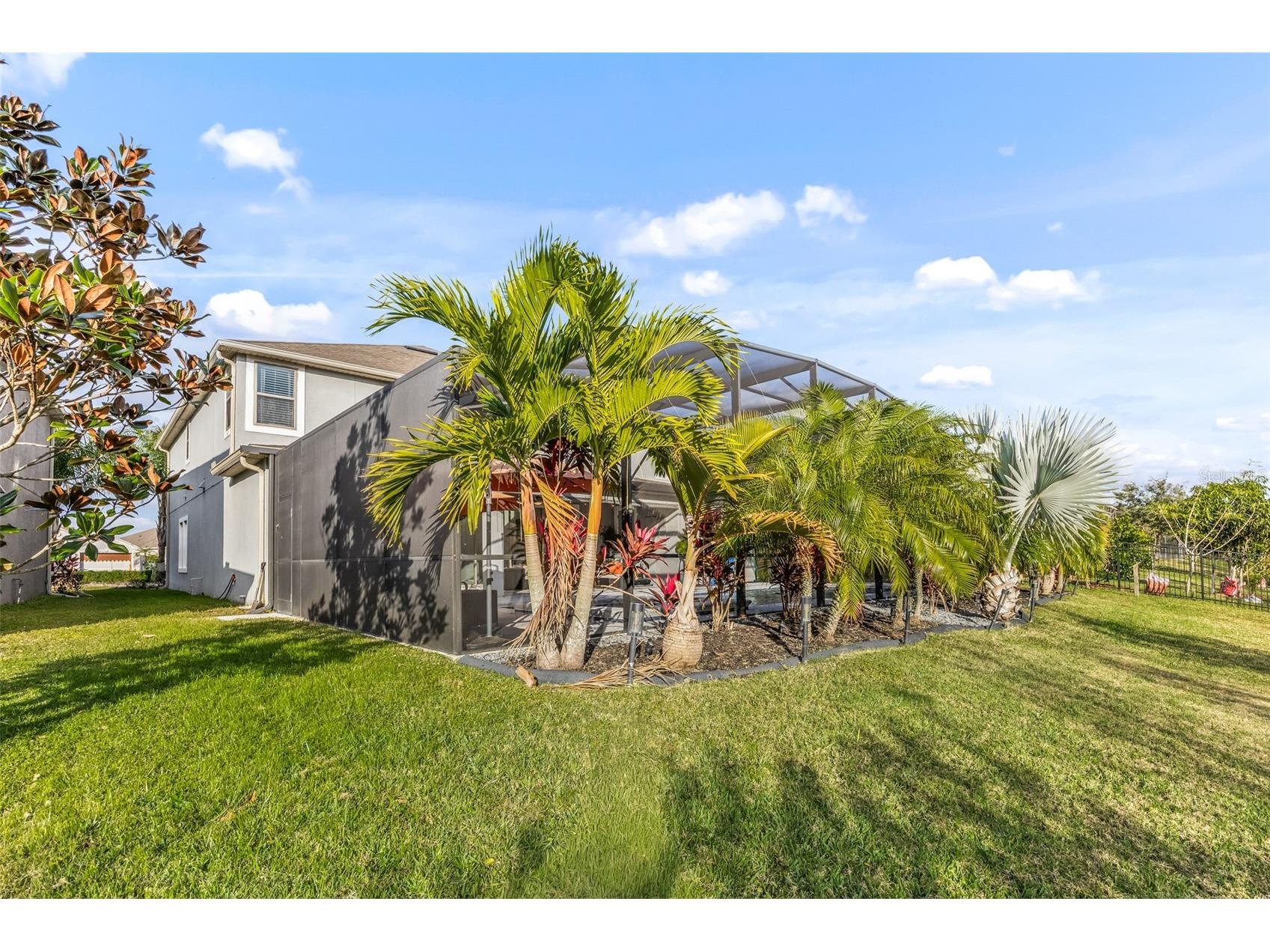 4068 Scarlet Branch Road Orlando FL 32824 O6372956 image56