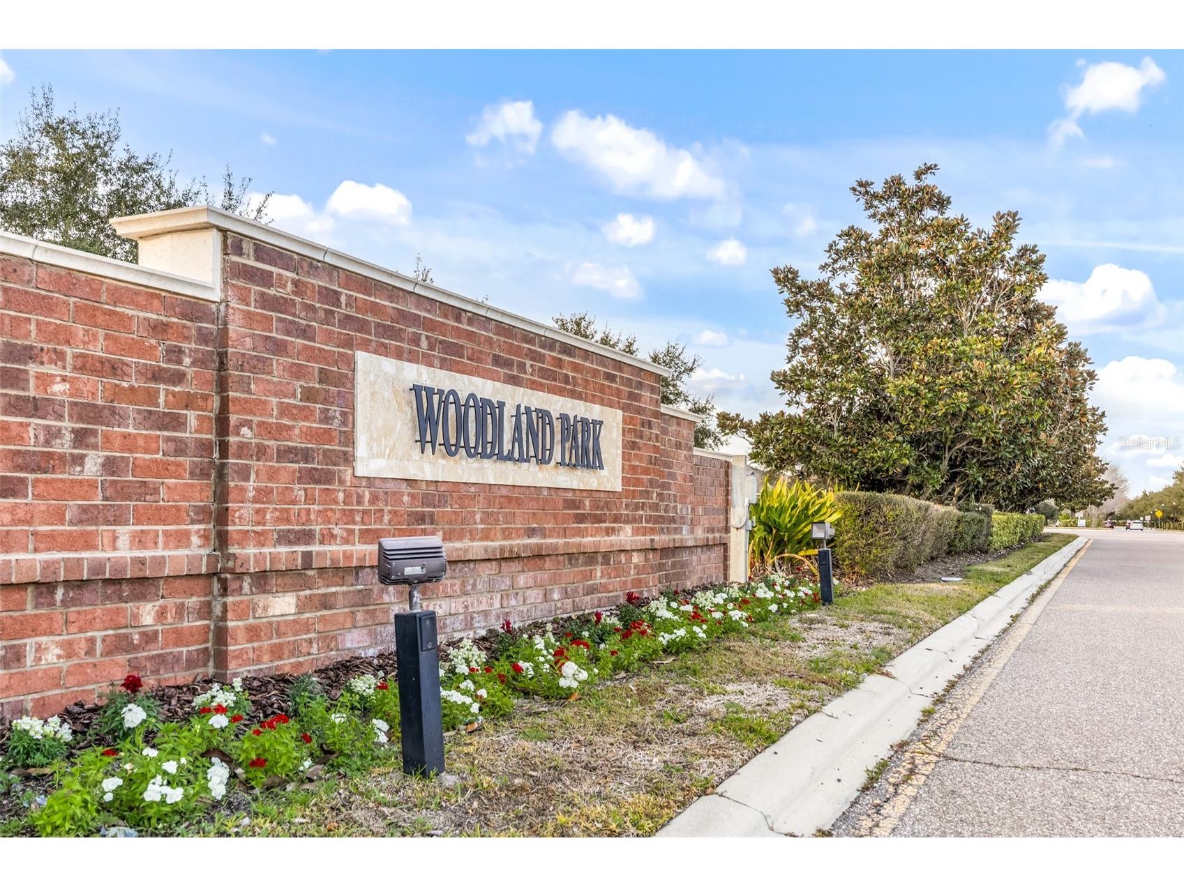 4068 Scarlet Branch Road Orlando FL 32824 O6372956 image57