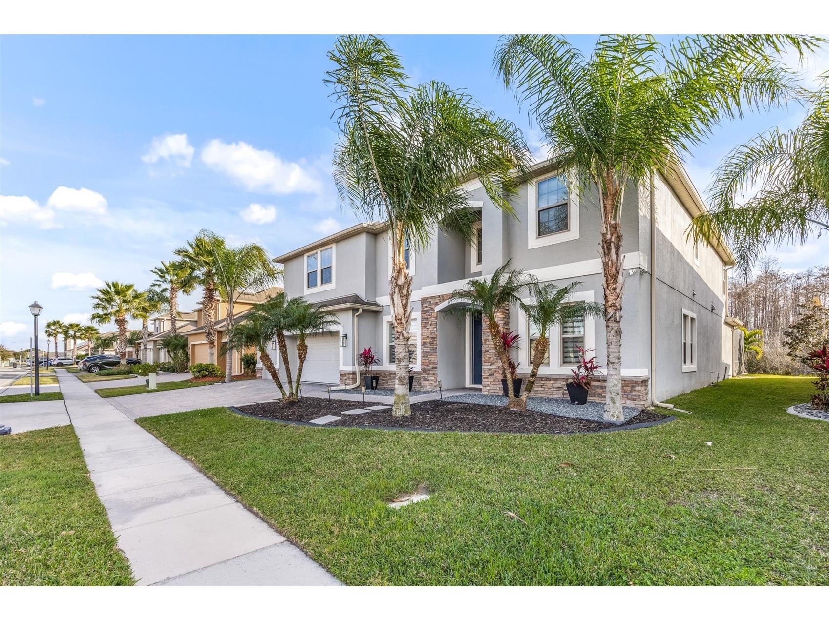 4068 Scarlet Branch Road Orlando FL 32824 O6372956 image58