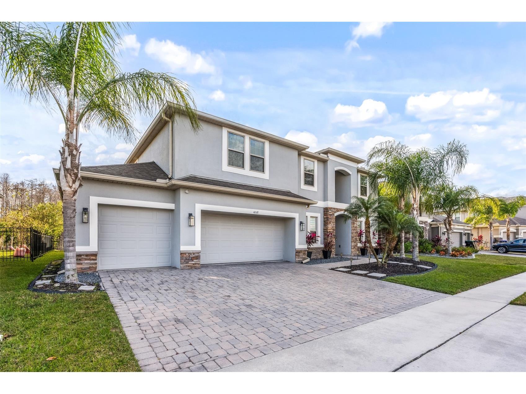 4068 Scarlet Branch Road Orlando FL 32824 O6372956 image59