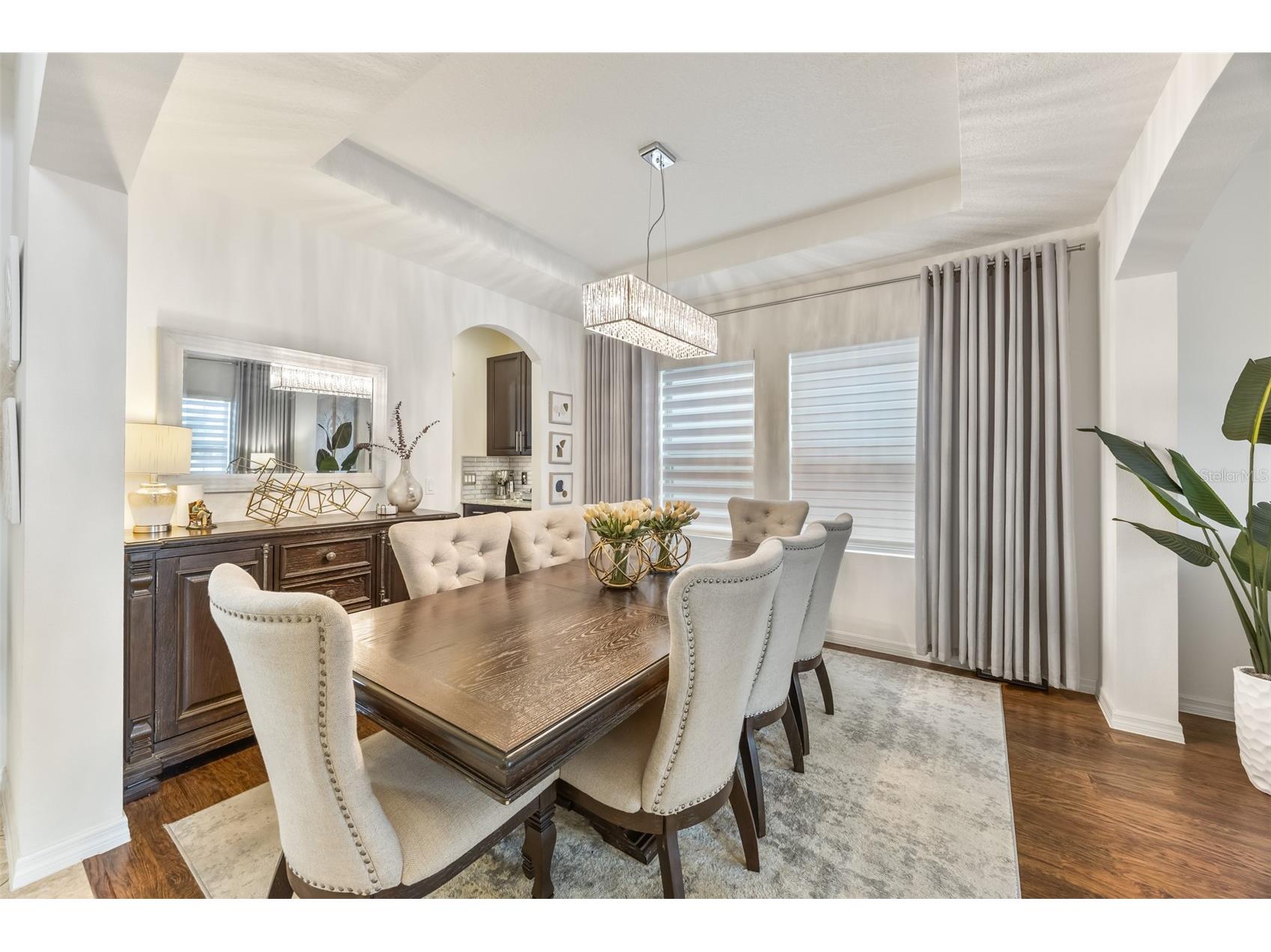 4068 Scarlet Branch Road Orlando FL 32824 O6372956 image6