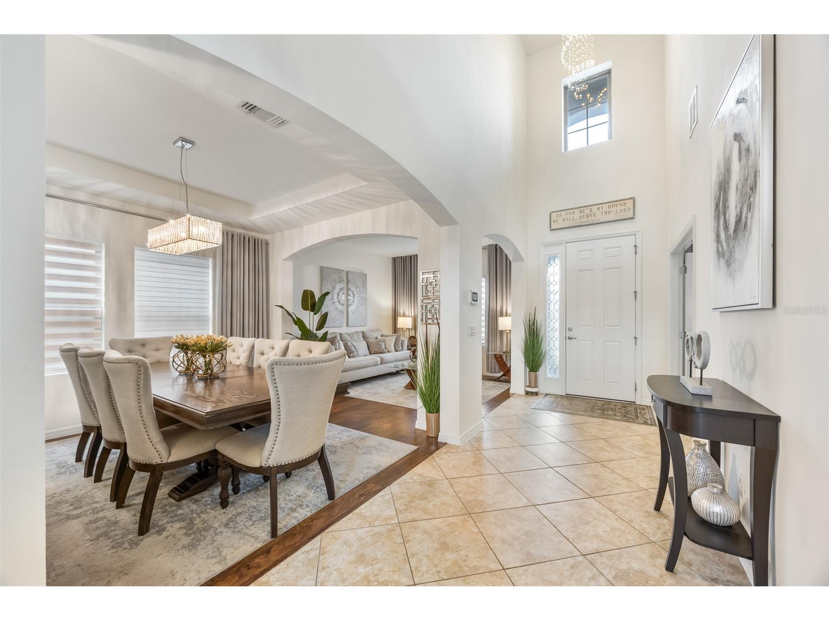 4068 Scarlet Branch Road Orlando FL 32824 O6372956 image7