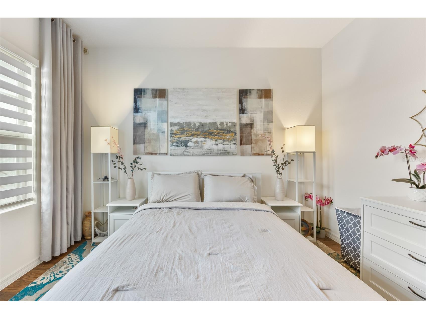 4068 Scarlet Branch Road Orlando FL 32824 O6372956 image8