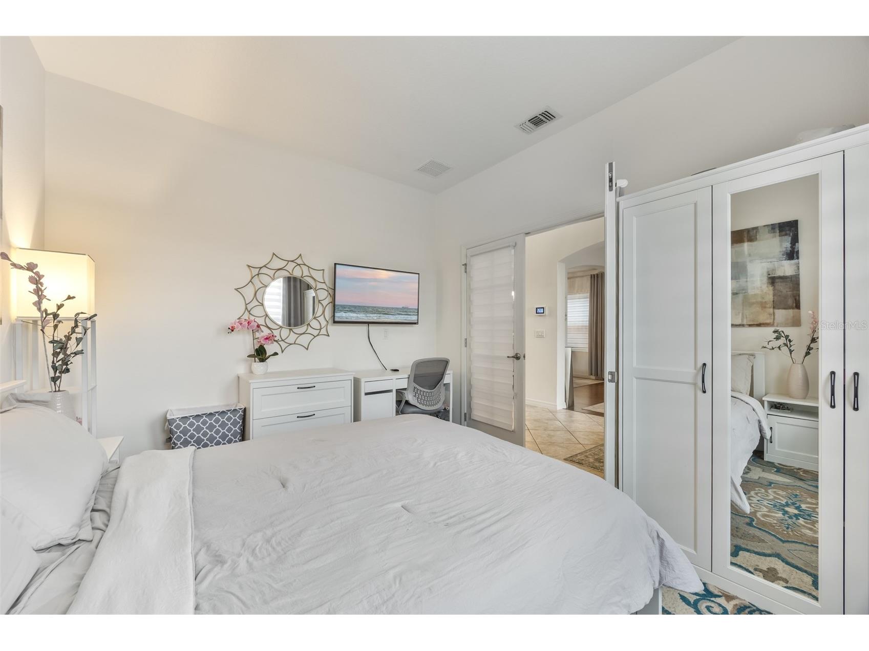 4068 Scarlet Branch Road Orlando FL 32824 O6372956 image9