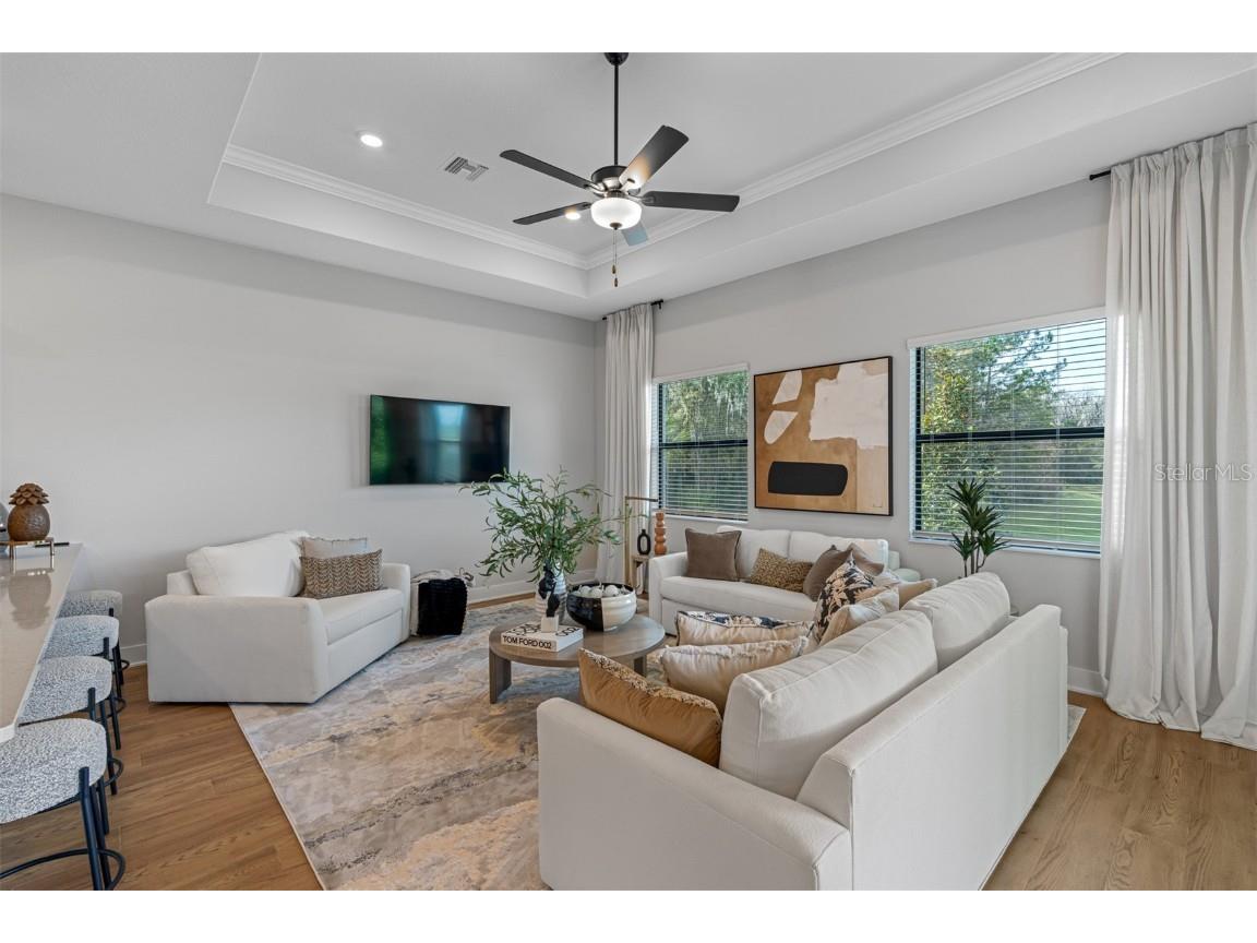 4068 Southern Valley Loop Brooksville FL 34601 TB8311729 image2