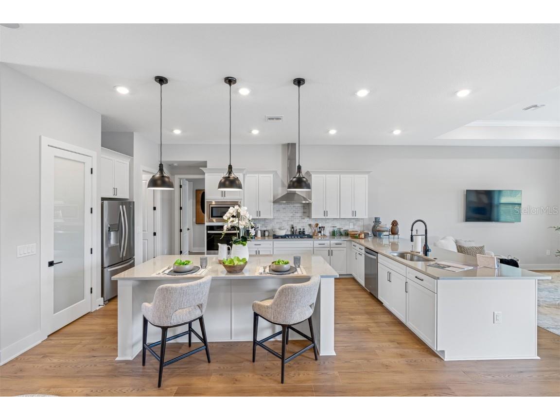 4068 Southern Valley Loop Brooksville FL 34601 TB8311729 image3