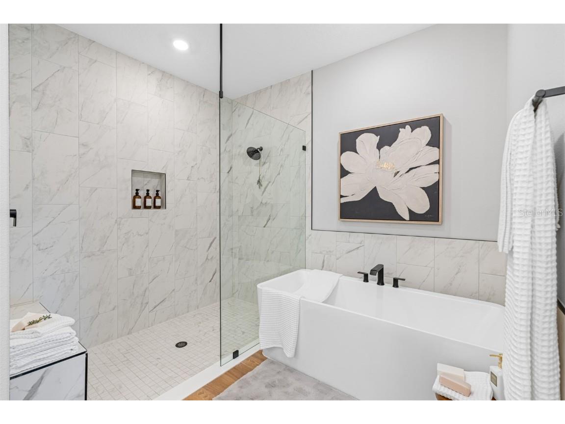 4068 Southern Valley Loop Brooksville FL 34601 TB8311729 image5