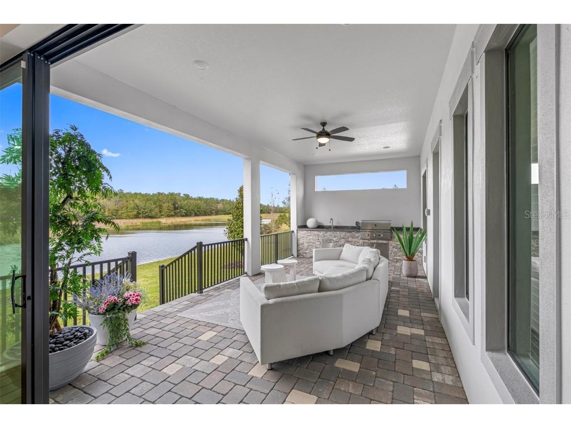 4068 Southern Valley Loop Brooksville FL 34601 TB8311729 image6