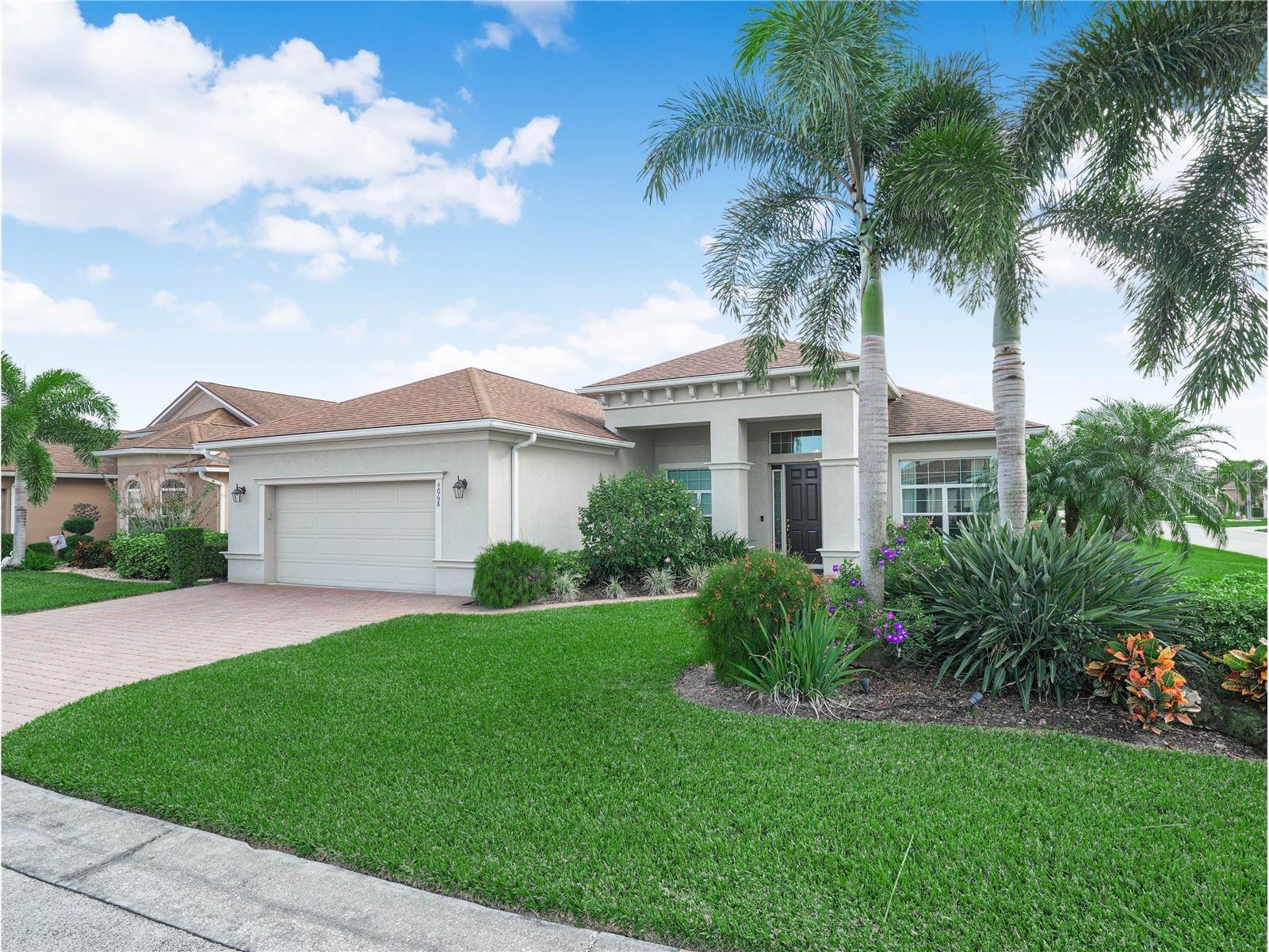 4068 Stone Creek Loop Lake Wales FL 33859 P4937232 image1