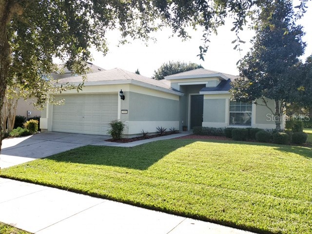 4068 SW 47th Court Ocala FL 34474 OM662126 image1