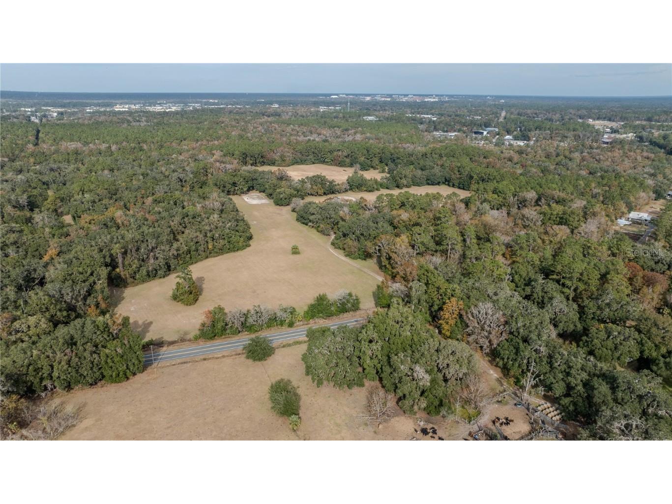 4068 SW 62nd Avenue Gainesville FL 32608 O6259207 image12