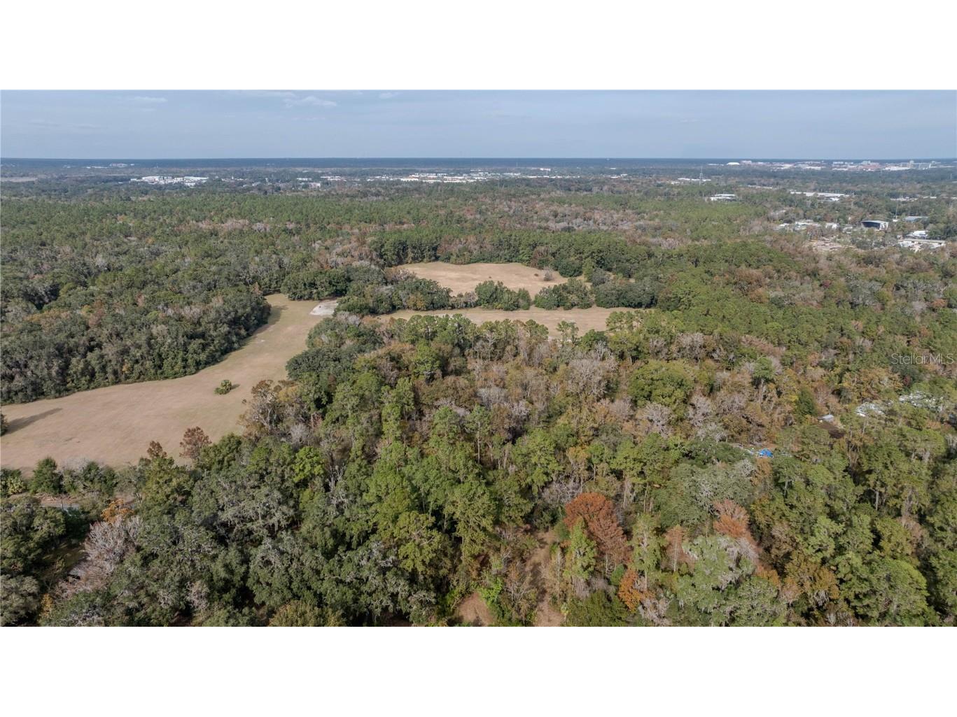 4068 SW 62nd Avenue Gainesville FL 32608 O6259207 image13