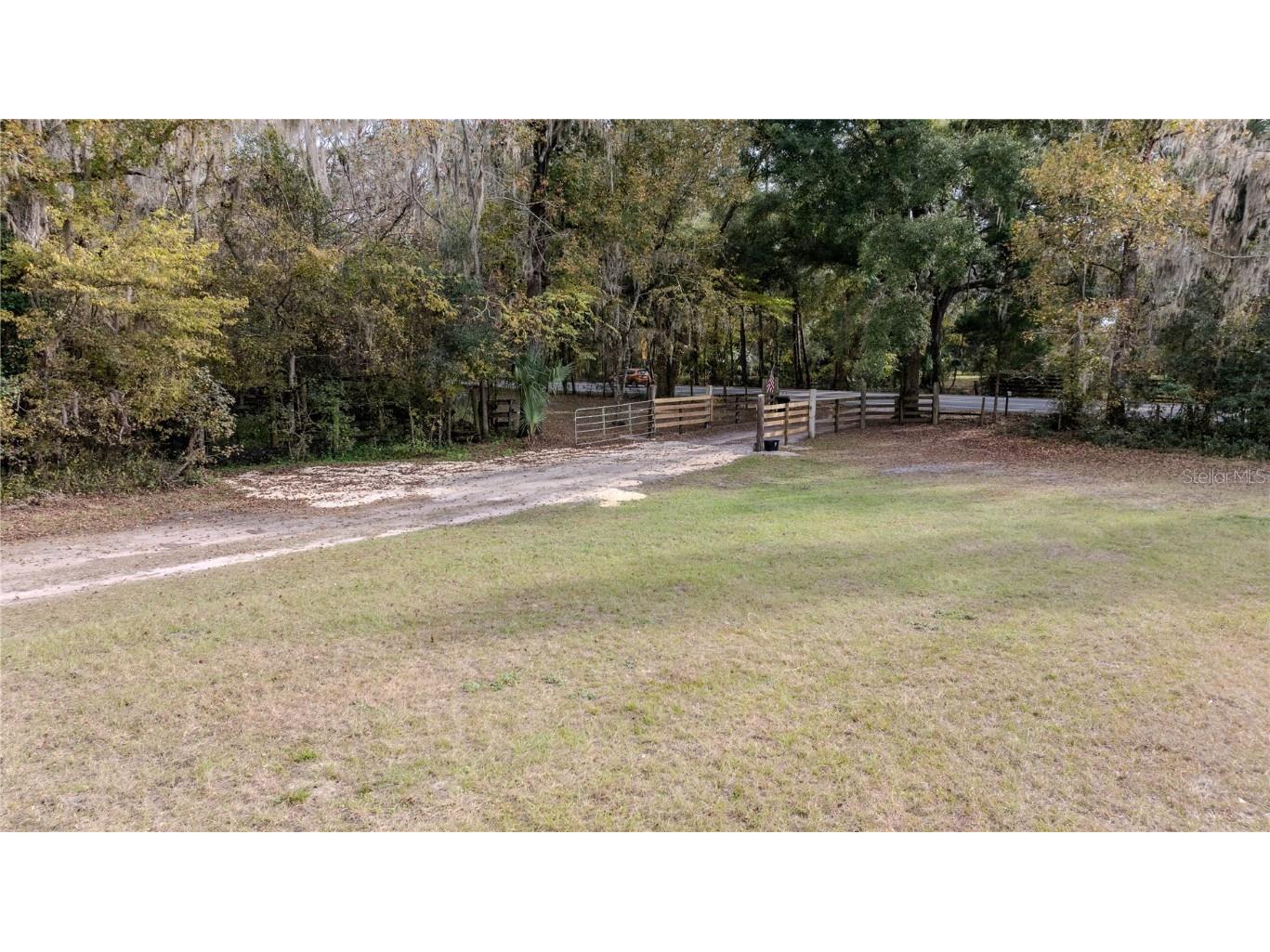 4068 SW 62nd Avenue Gainesville FL 32608 O6259207 image19