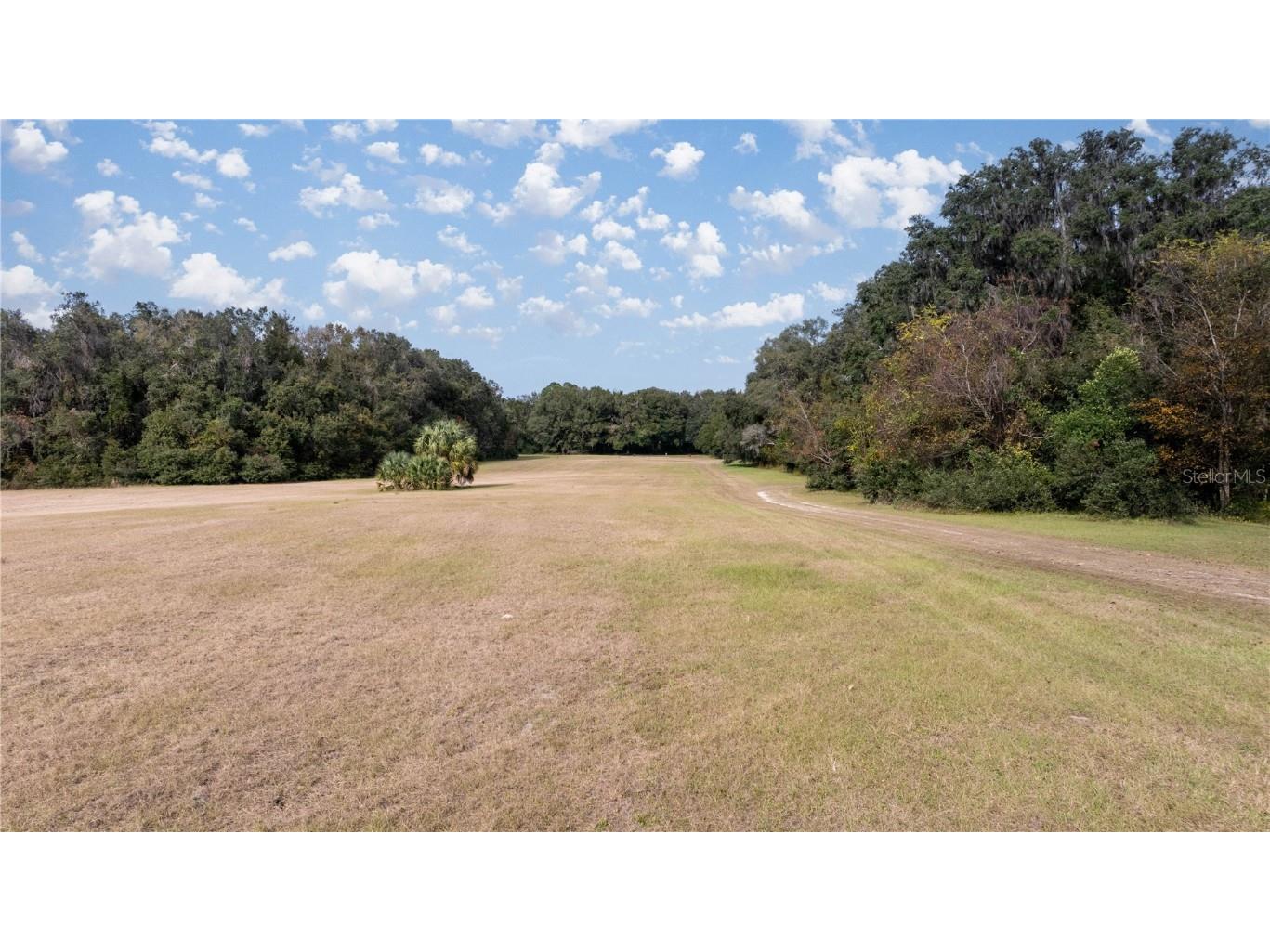 4068 SW 62nd Avenue Gainesville FL 32608 O6259207 image20