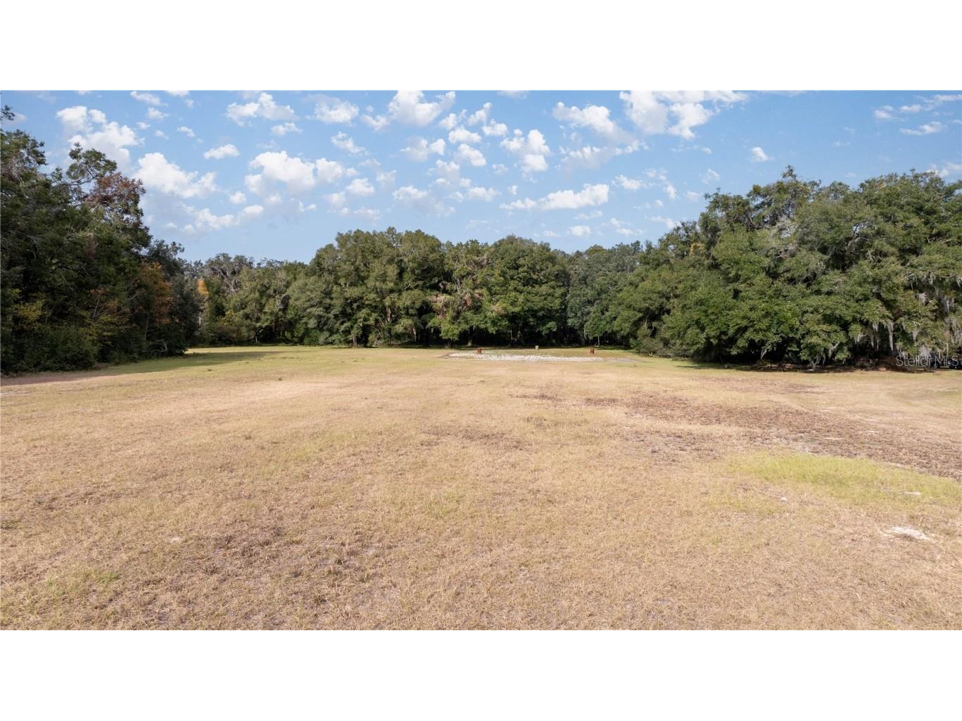4068 SW 62nd Avenue Gainesville FL 32608 O6259207 image21