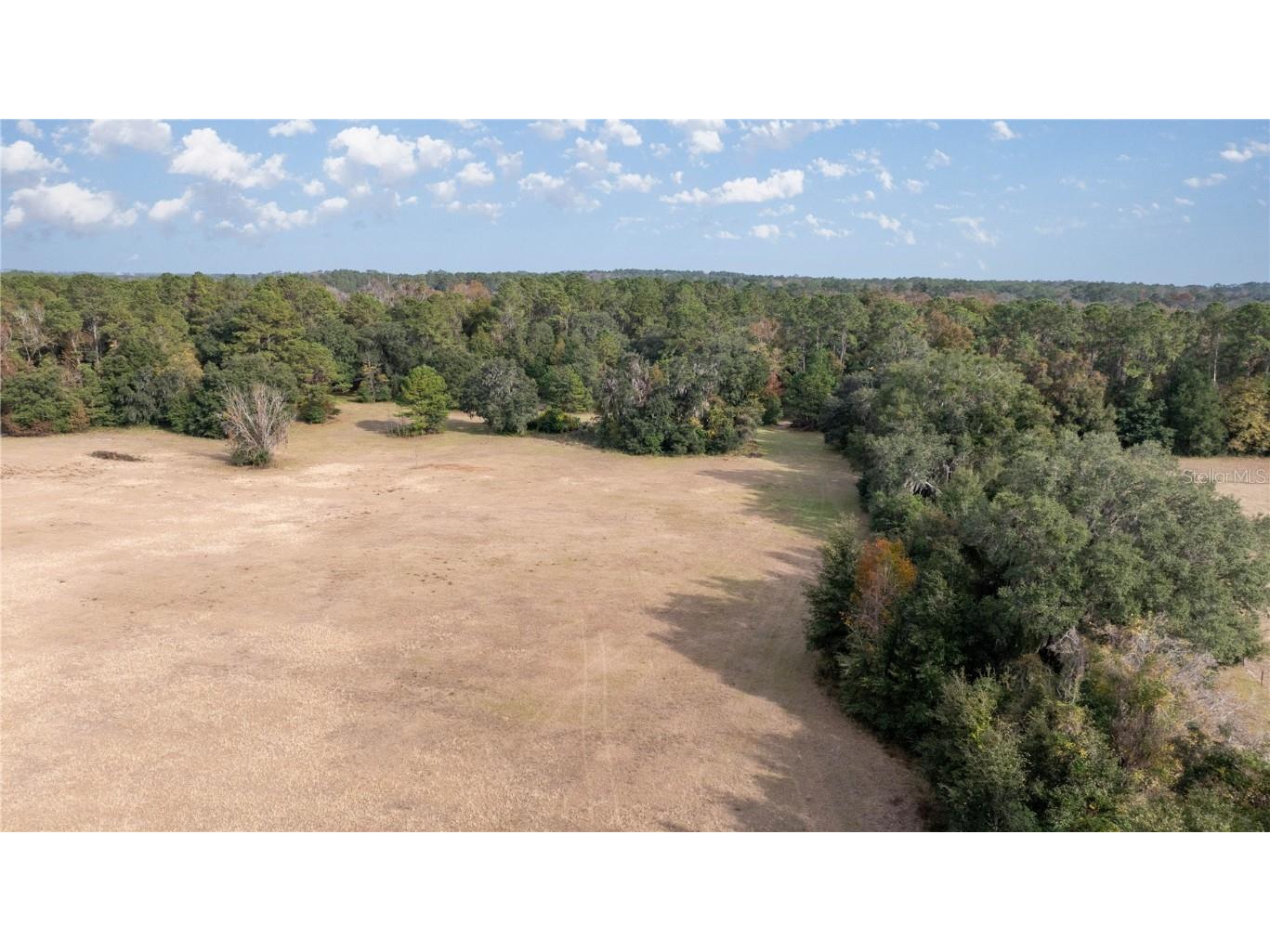 4068 SW 62nd Avenue Gainesville FL 32608 O6259207 image23