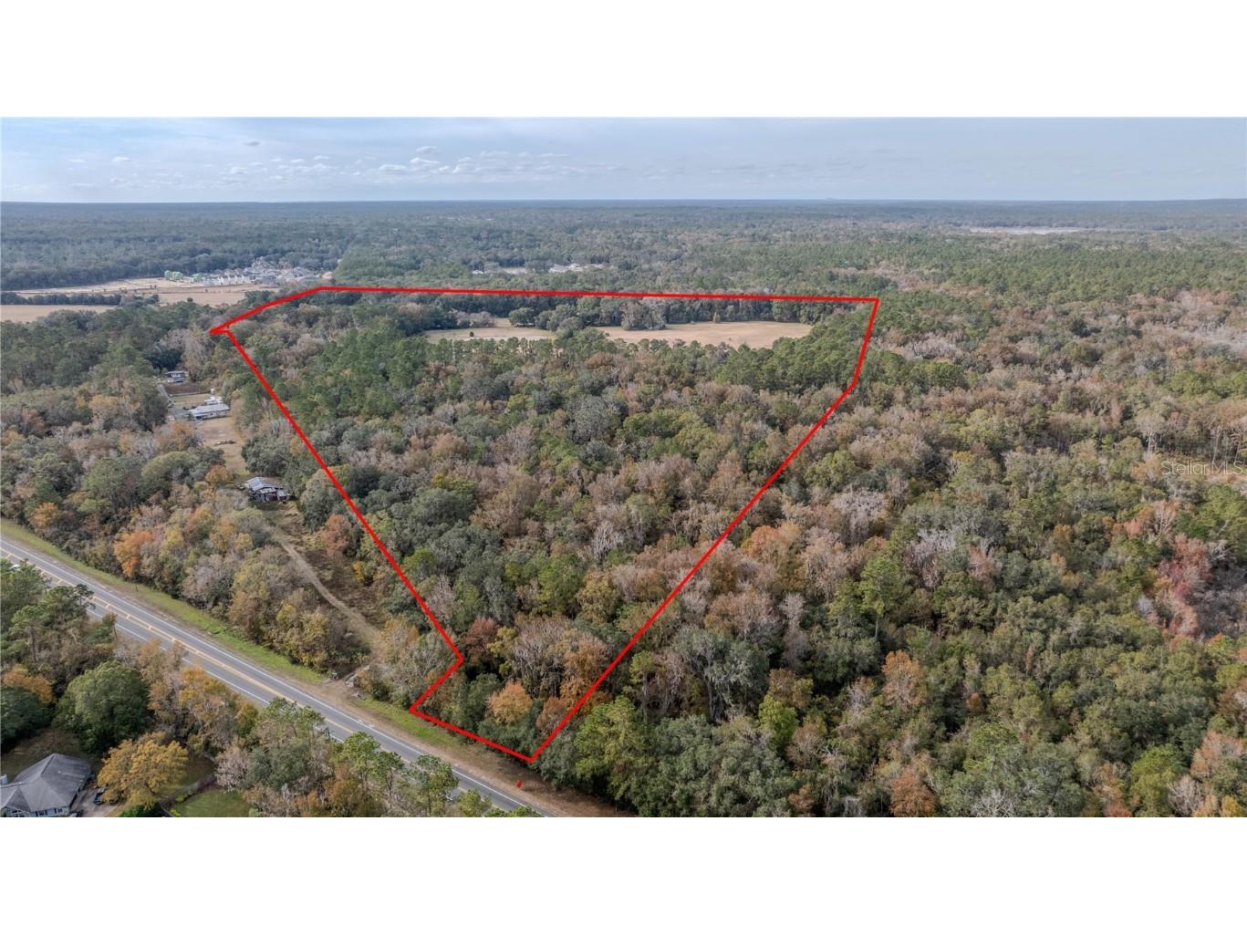 4068 SW 62nd Avenue Gainesville FL 32608 O6259207 image3
