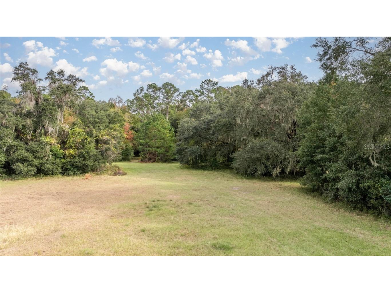 4068 SW 62nd Avenue Gainesville FL 32608 O6259207 image4