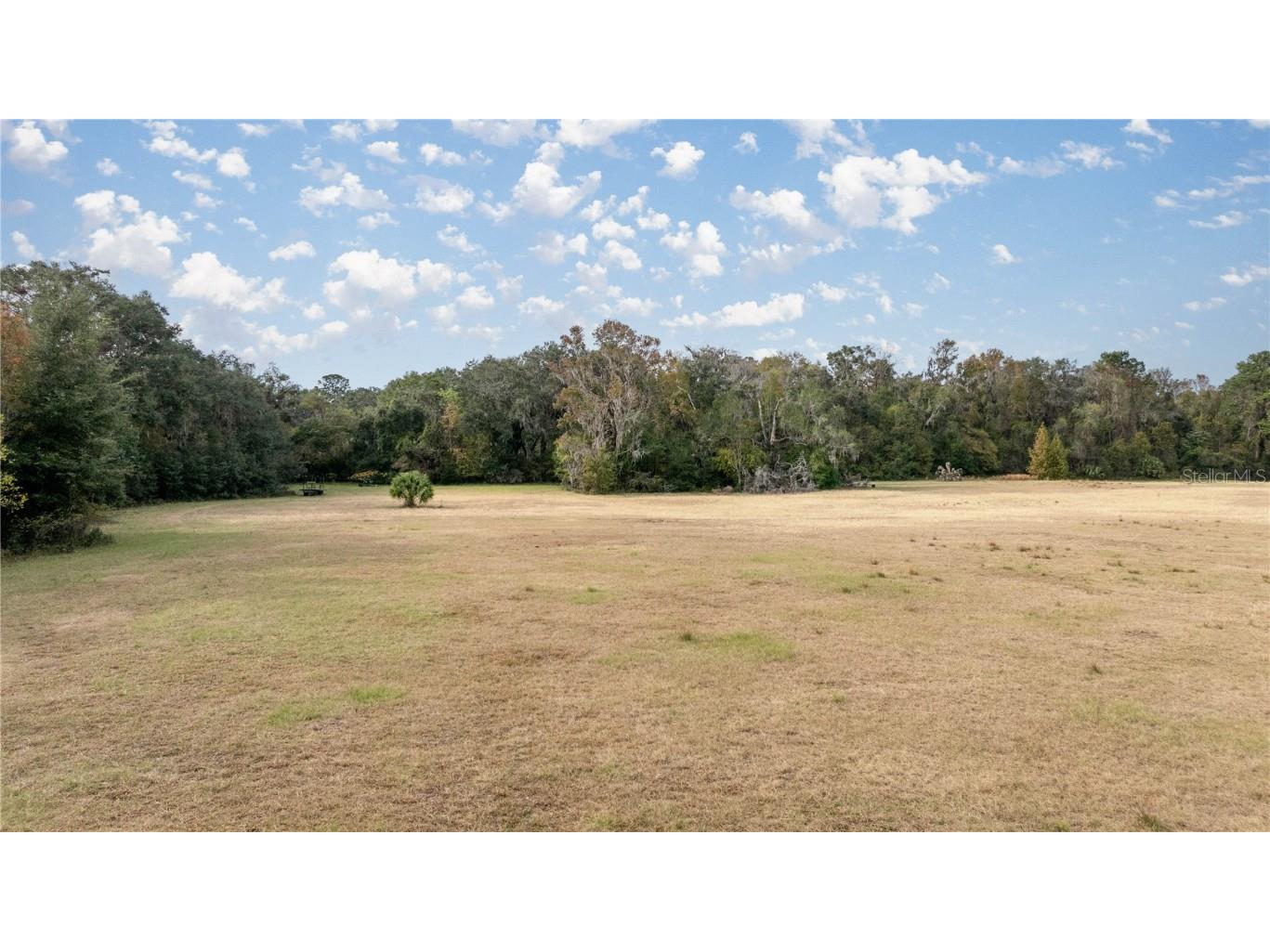4068 SW 62nd Avenue Gainesville FL 32608 O6259207 image7