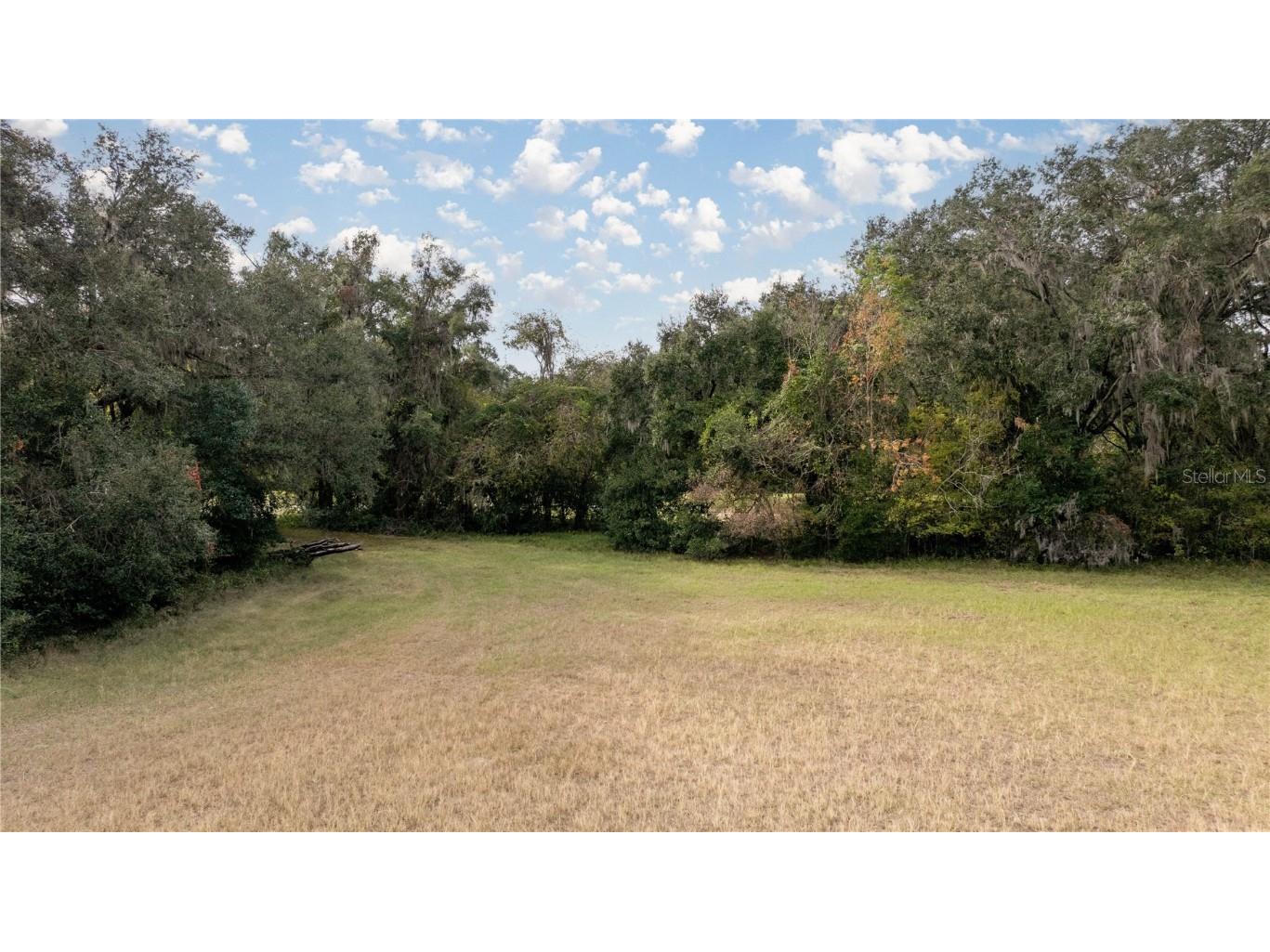 4068 SW 62nd Avenue Gainesville FL 32608 O6259207 image8