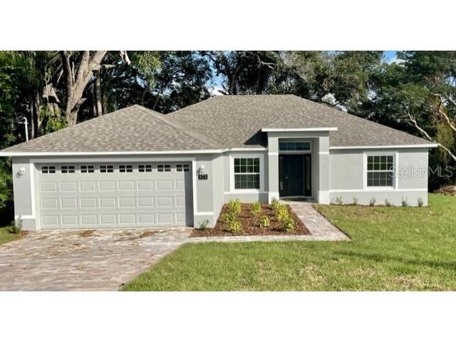 40688 E Third Avenue Umatilla FL 32784 G5062801 image1