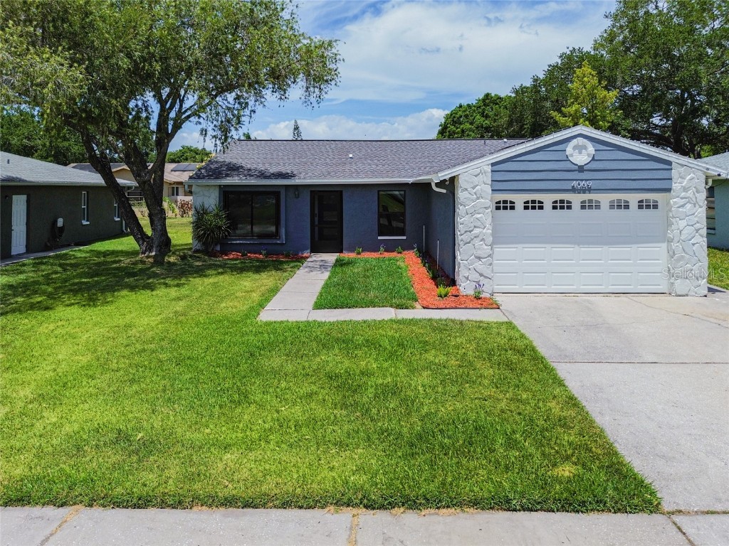 4069 105th Avenue N Clearwater FL 33762 U8241999 image1