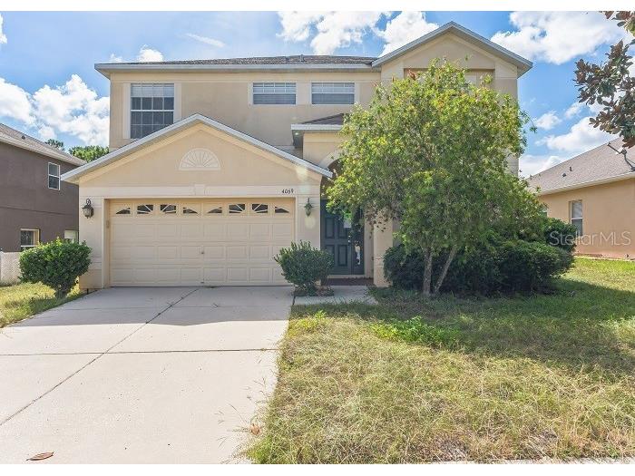 4069 Braemere Drive Spring Hill FL 34609 O6134577 image1