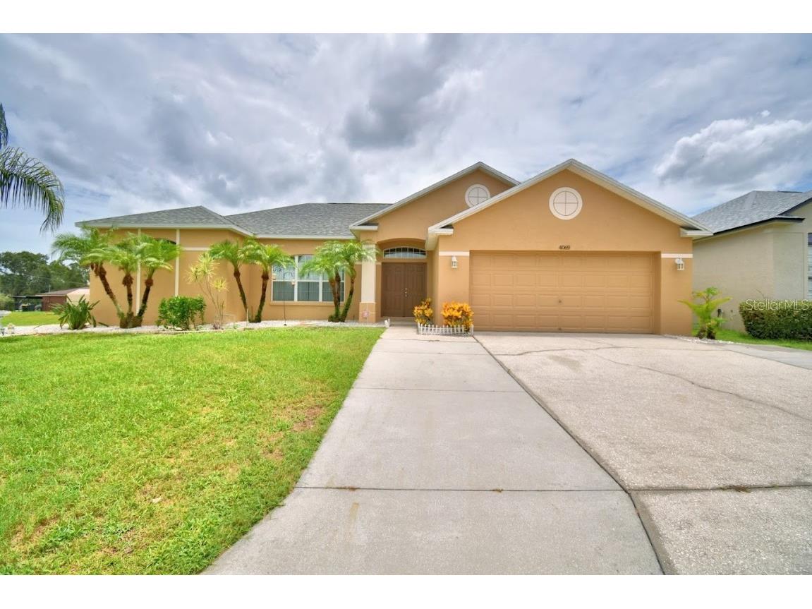 4069 Byrds Crossing Drive Lakeland FL 33812 L4951692 image1