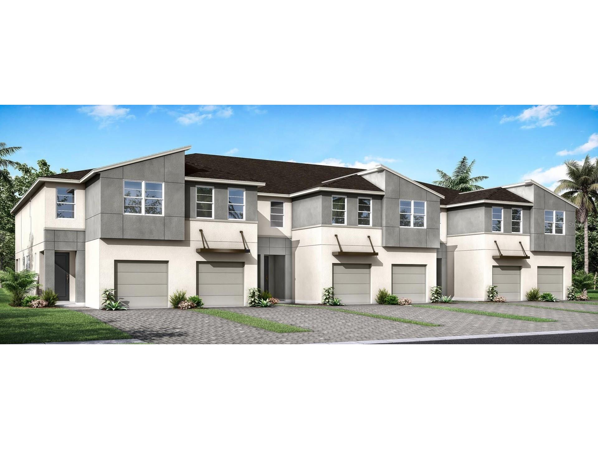 4069 Cloud Hopper Way Lutz FL 33559 T3468268 image1