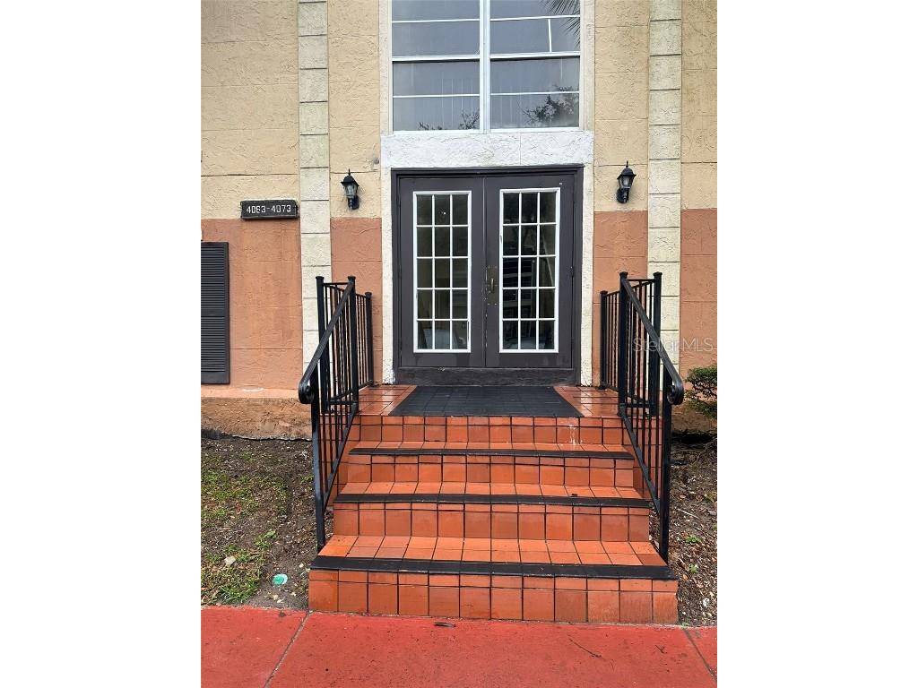 4069 Dijon Drive #4069J Orlando FL 32808 S5097495 image1